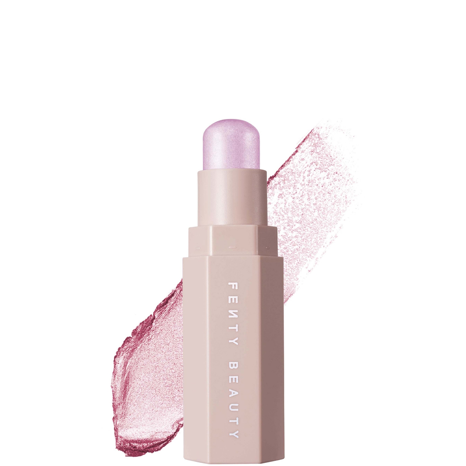 Fenty Beauty Match Stix Shimmer Skinstick 7.1g (Various Shades) - Confetti