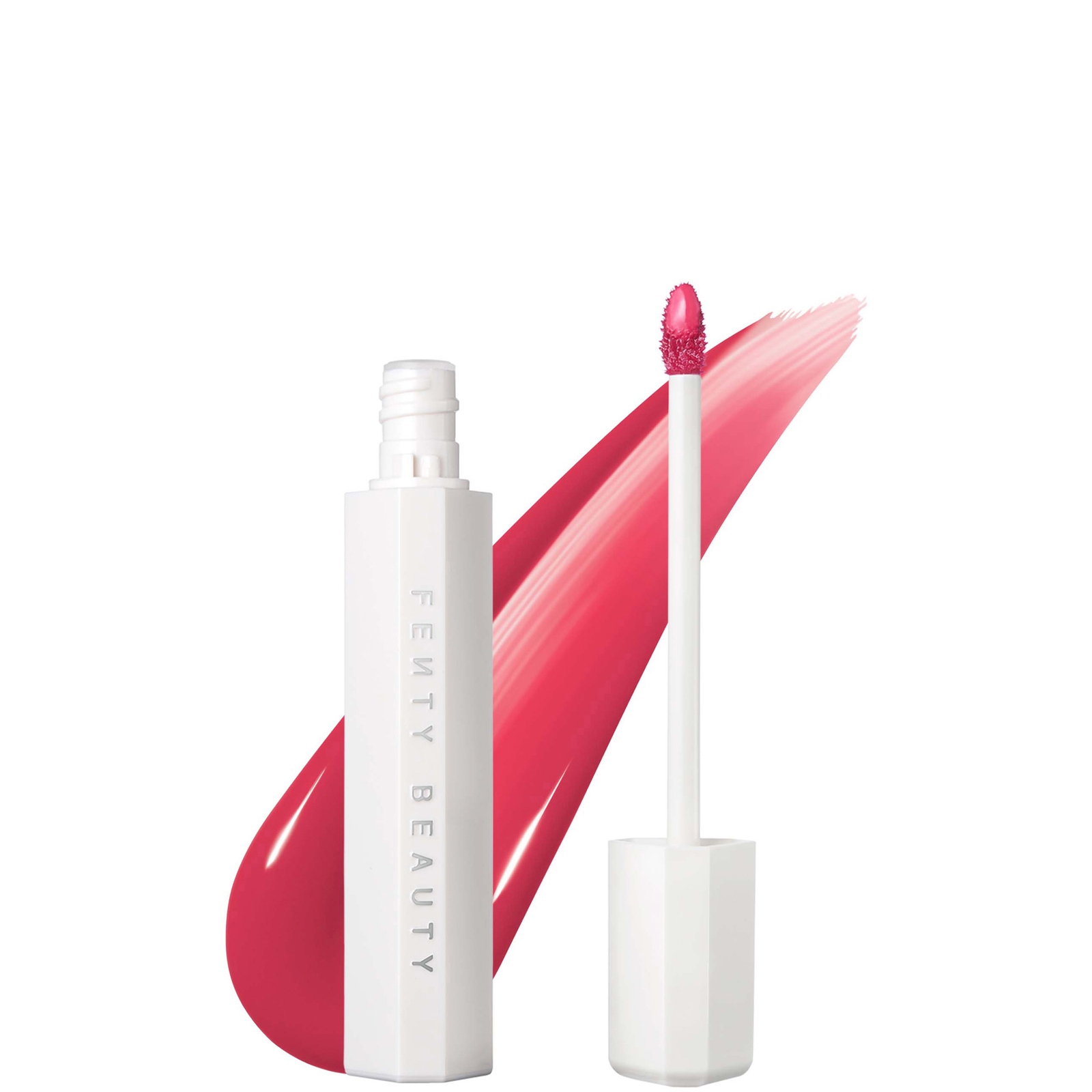 Fenty Beauty Poutsicle Hydrating Lip Stain 6.5ml (Various Shades) - Mai Type