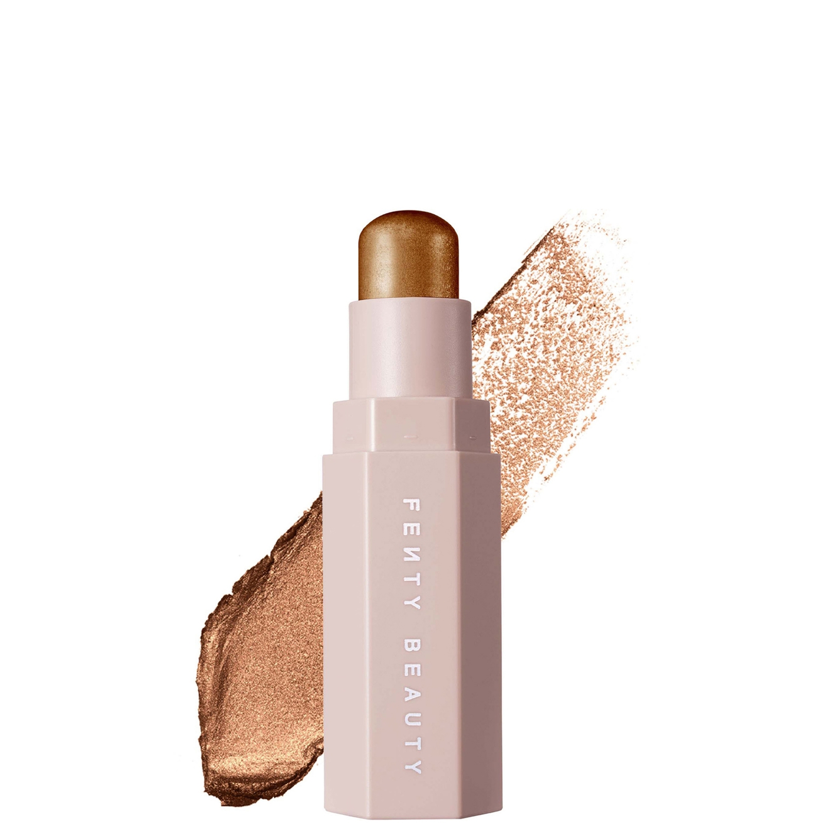 

Fenty Beauty Match Stix Shimmer Skinstick 7.1g (Various Shades) - Crown’D
