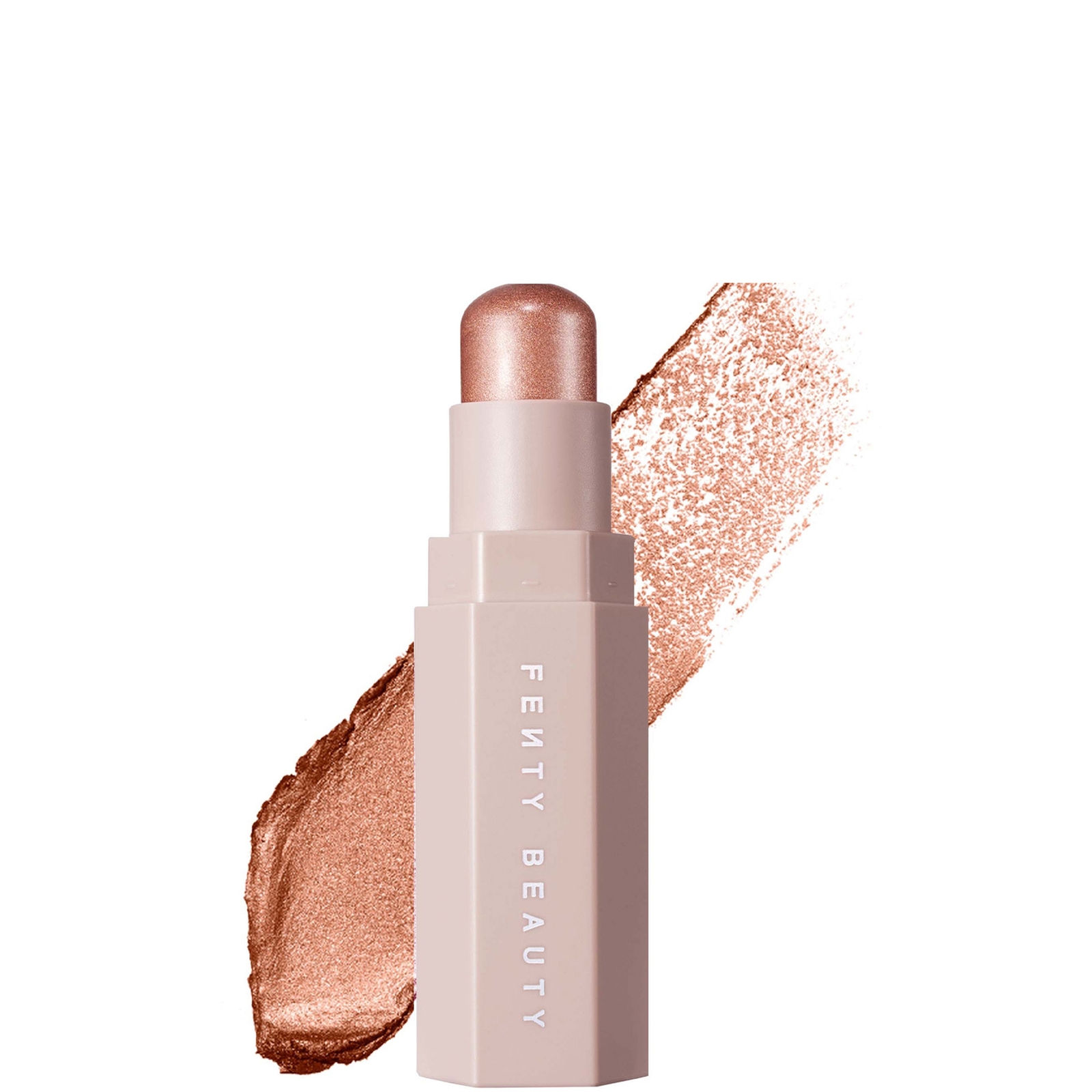 

Fenty Beauty Match Stix Shimmer Skinstick 7.1g (Various Shades) - Sinamon