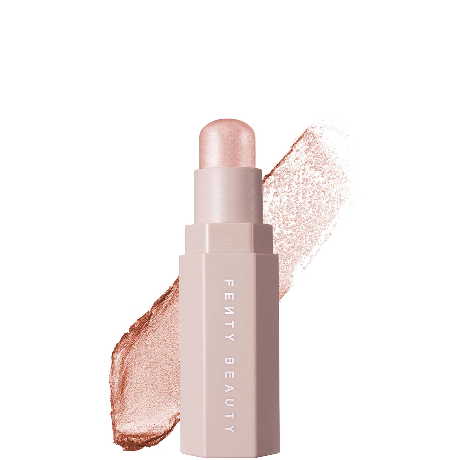 

Fenty Beauty Match Stix Shimmer Skinstick 7.1g (Various Shades) - Star Struck