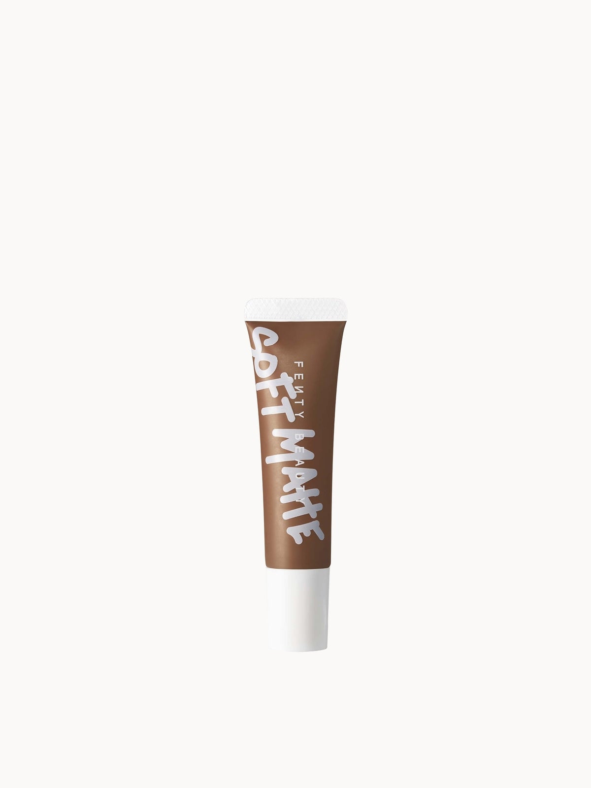 Fenty Beauty Pro Filt'R Mini Soft Matte Longwear Foundation 12ml (Various Shades) - 470
