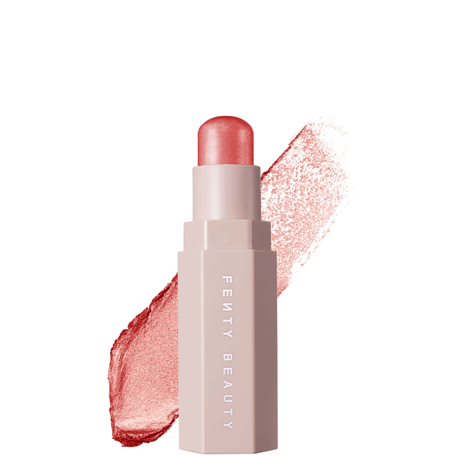 

Fenty Beauty Match Stix Shimmer Skinstick 7.1g (Various Shades) - Yacht Lyfe