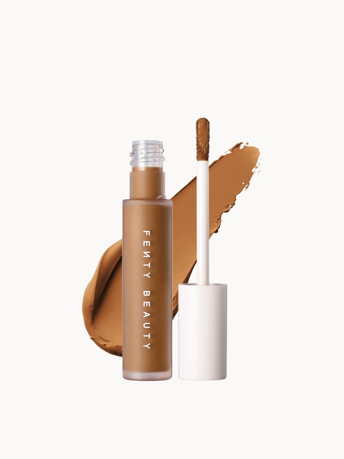 Photos - Foundation & Concealer Fenty Beauty Pro Filt'R Instant Retouch Concealer 8ml  - 410 32879 (Various Shades)