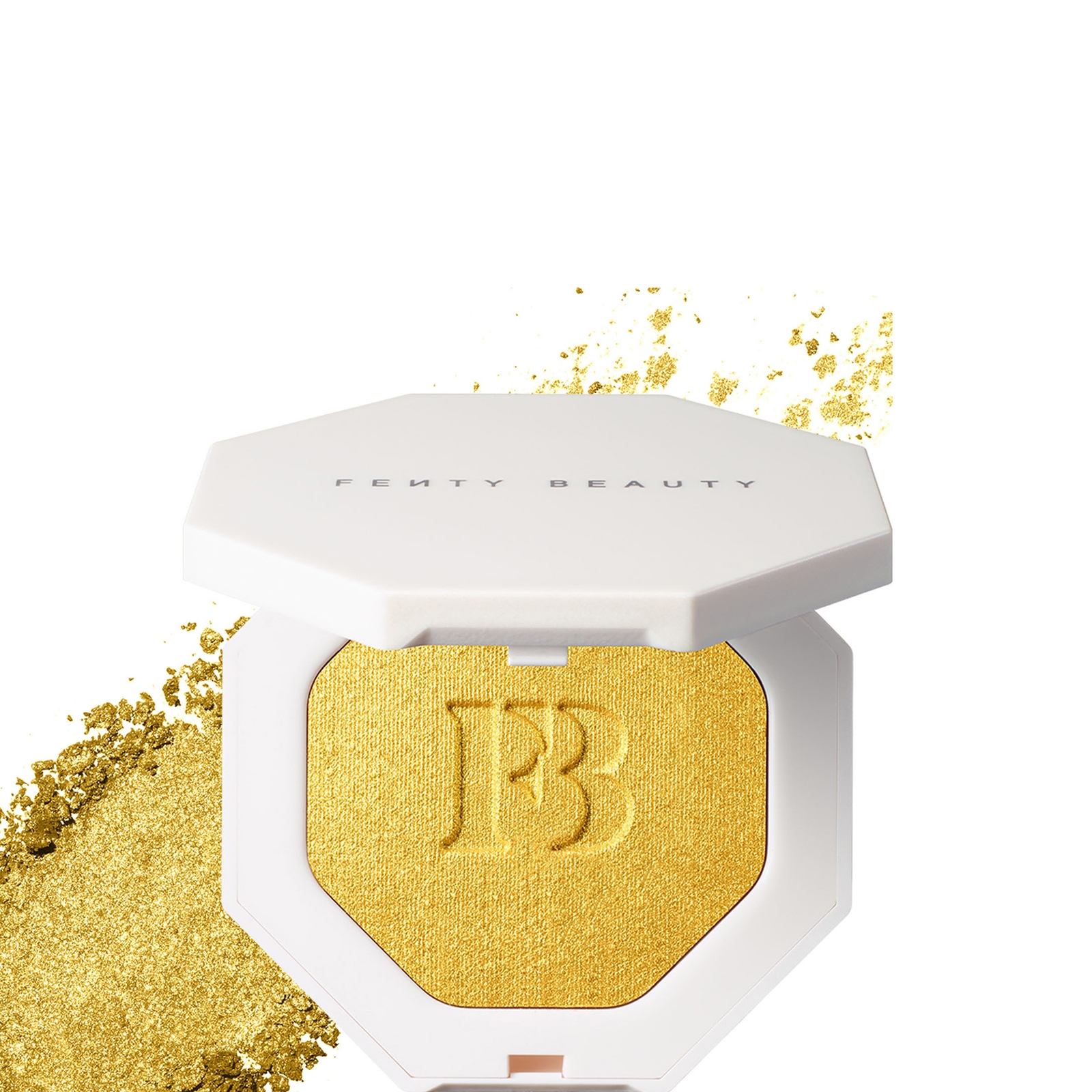 Fenty Beauty Killawatt Freestyle Highlighter (Various Shades) - Trophy Wife