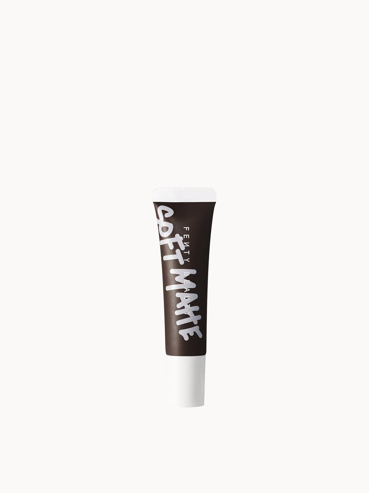 Fenty Beauty Pro Filt'R Mini Soft Matte Longwear Foundation 12ml (Various Shades) - 498