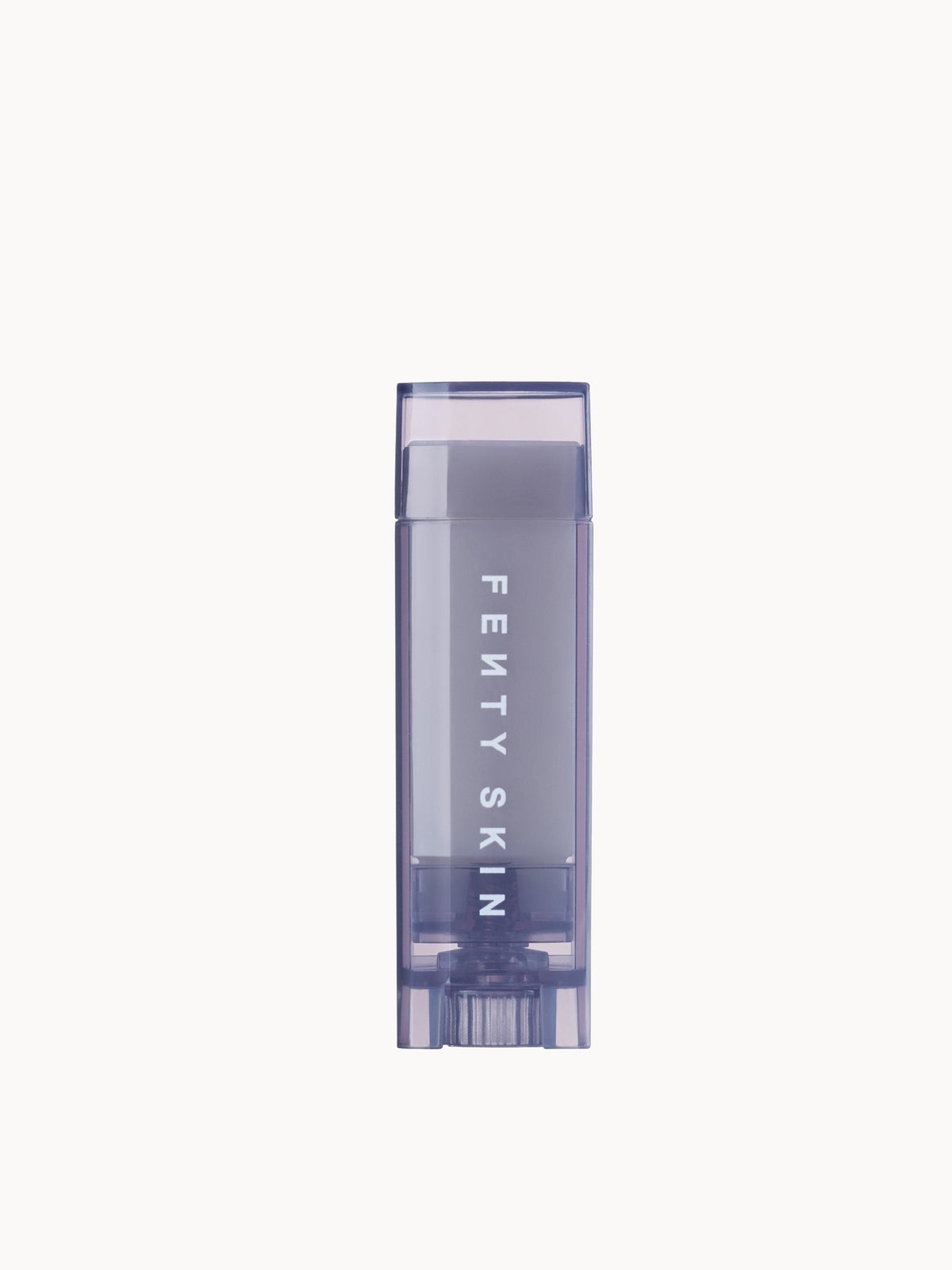 Fenty Skin Lux Balm Ultra-Hydrating Cherry Lip Balm 5g
