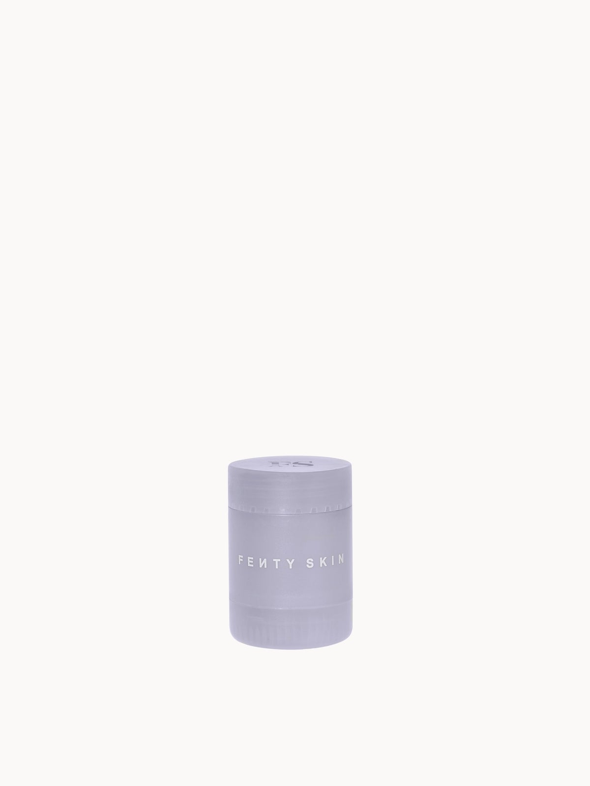 Fenty Skin Thicc N Smooth Rich Peptide Eye Cream 15ml