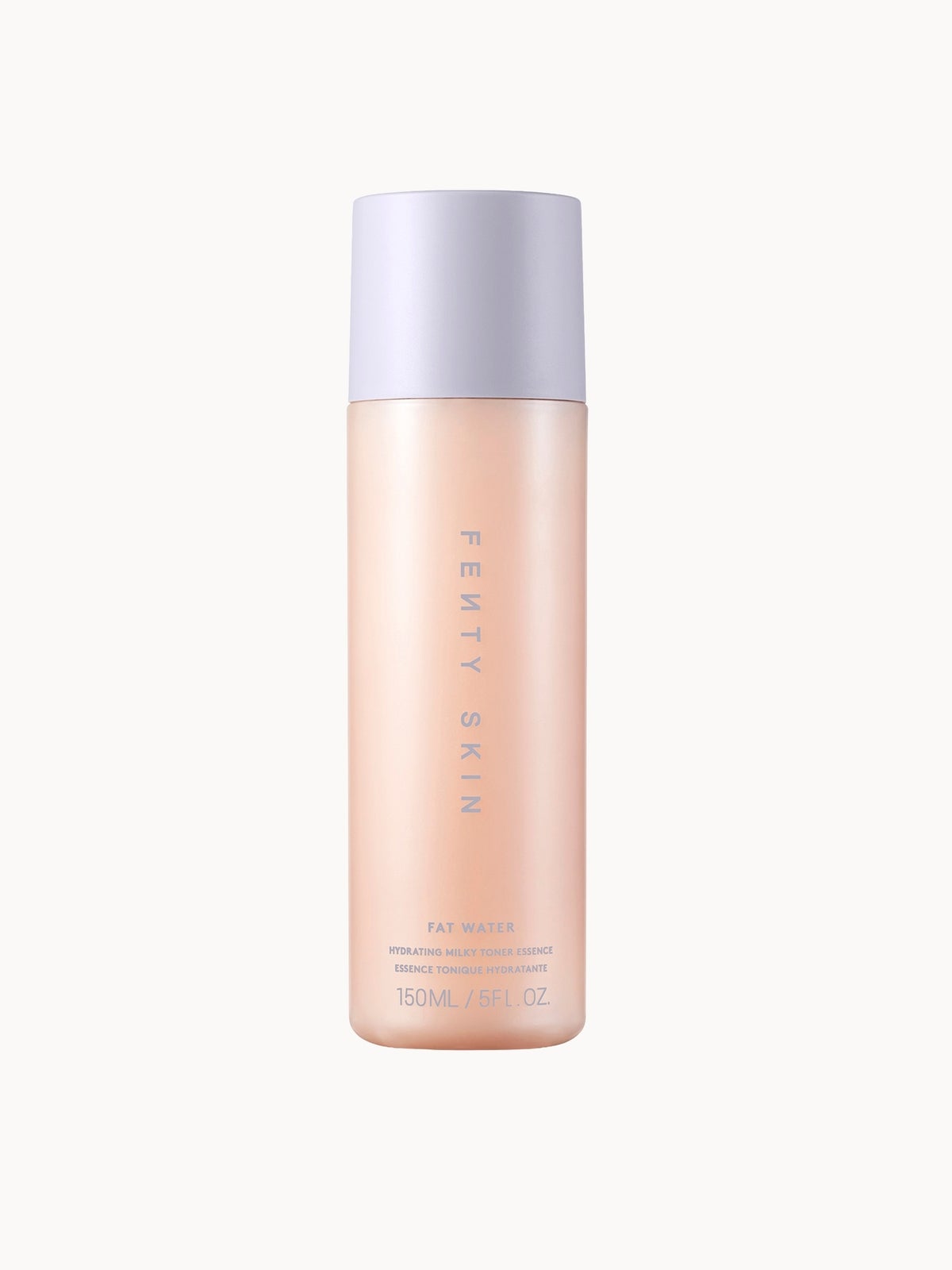 Fenty Skin Fat Water Hydrating Milky Toner Essence 150ml