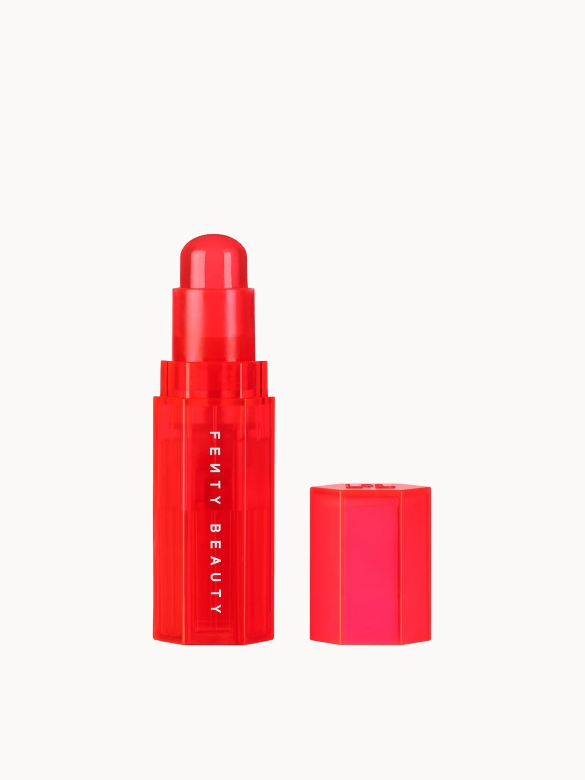 Fenty Beauty Match Stix Colour Adaptive Cheek + Lip Stick 7.1g - Strawberry Pop