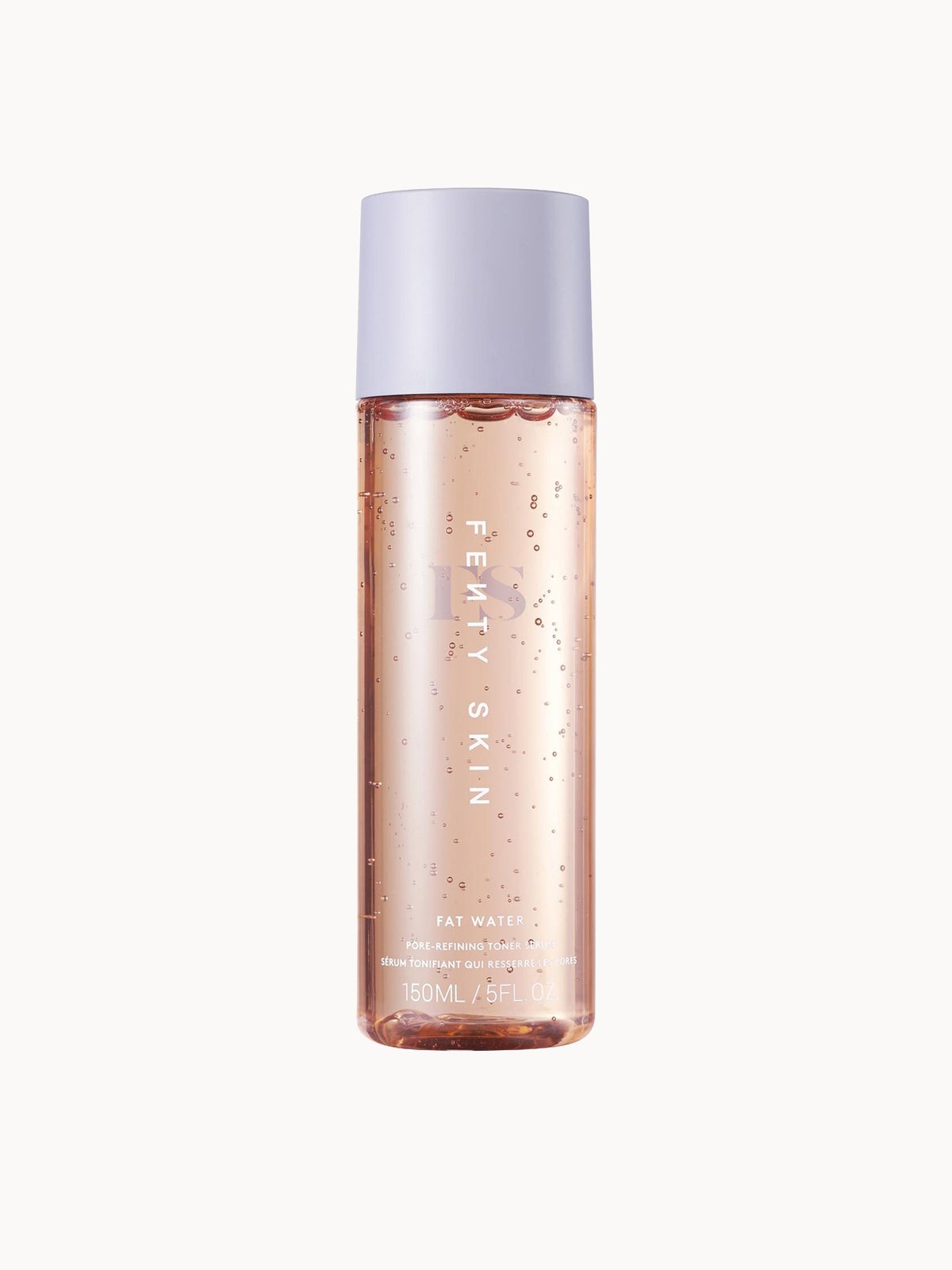 Fenty Skin Fat Water Pore-Refining Toner Serum 150ml