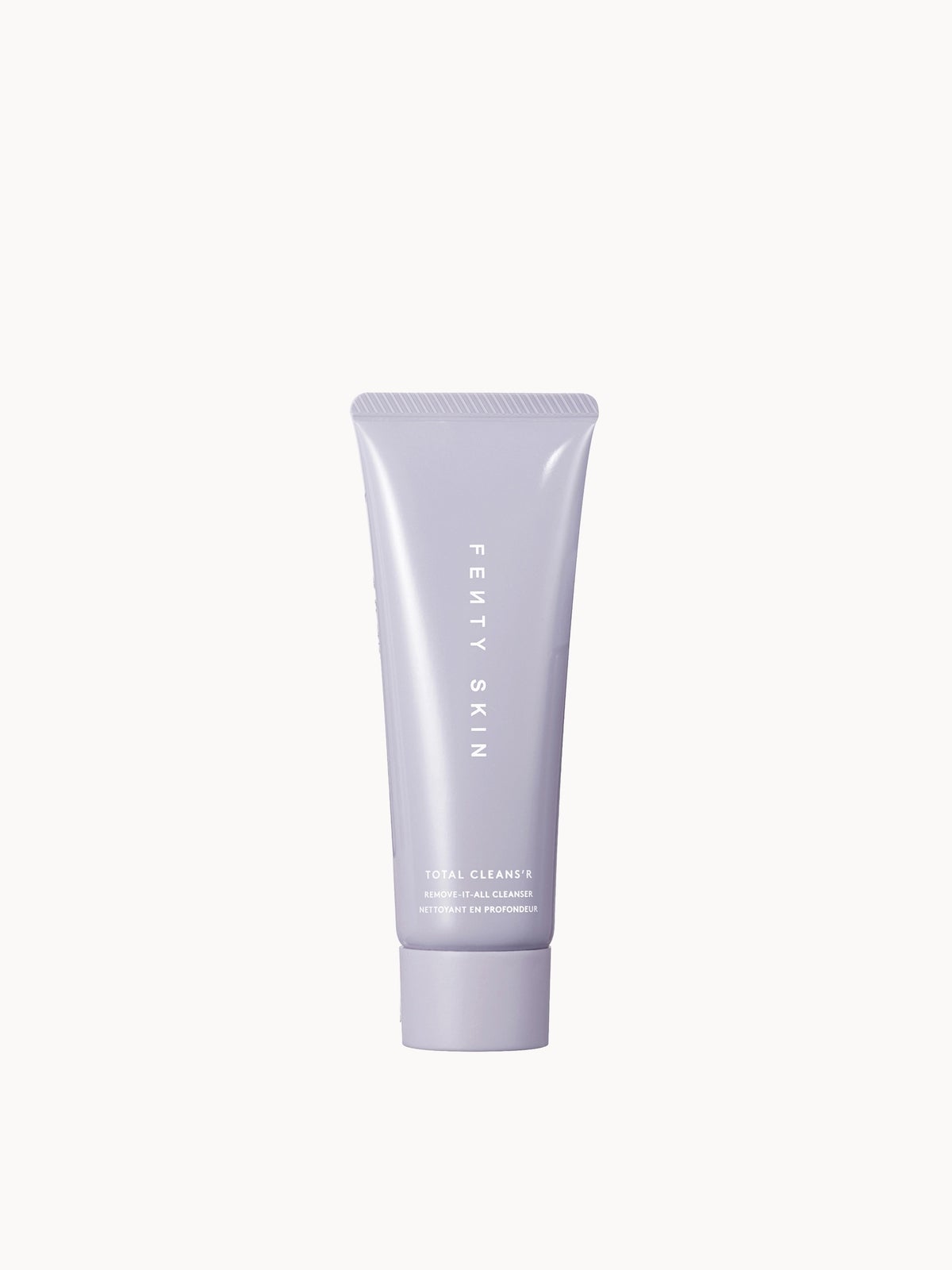 Fenty Skin Total Cleans'R Remove-It-All Cleanser 45ml