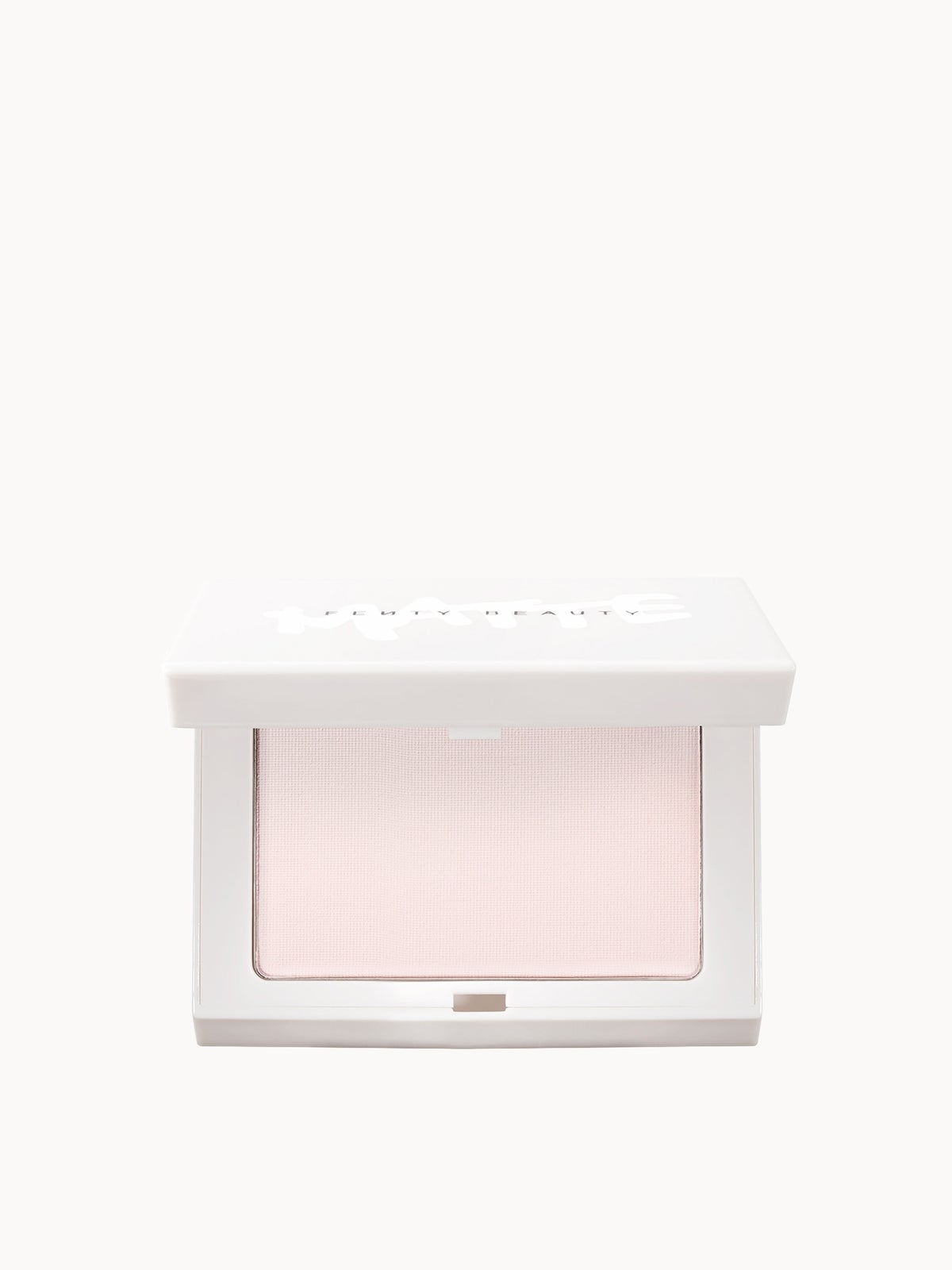 Fenty Beauty Invisimatte Instant Setting + Blotting Powder 8.5g