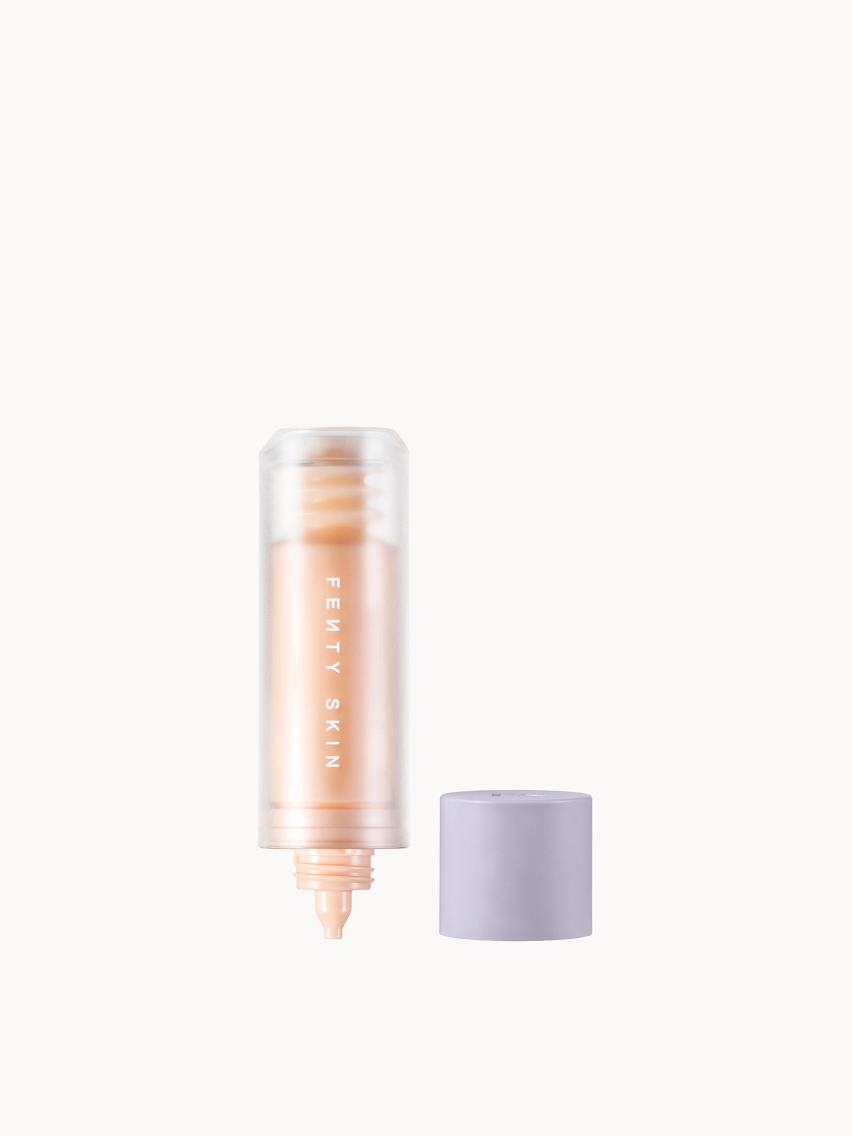 Fenty Skin Watch Ya Tone 5% Niacinamide Dark Spot Serum with Vitamin C 30ml