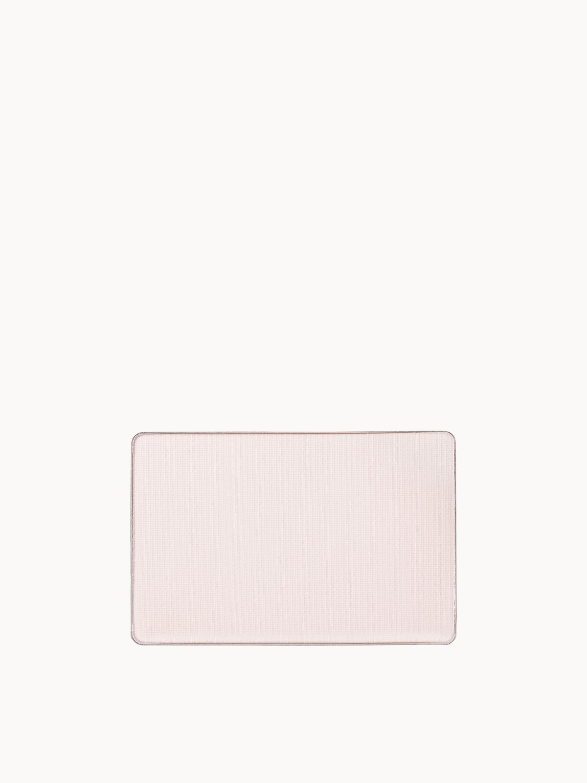 Fenty Beauty Invisimatte Instant Setting + Blotting Powder Refill 8.5g