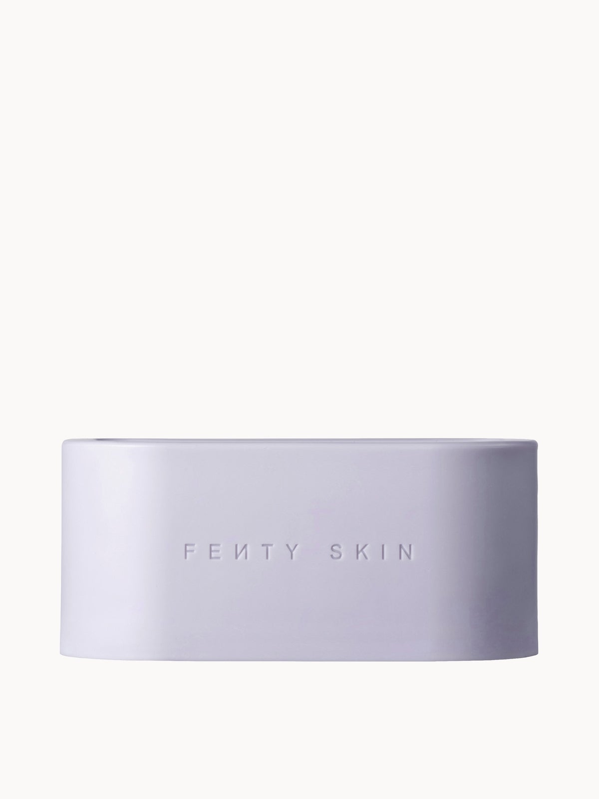 Fenty Skin The Fenty Skin Soap Dish