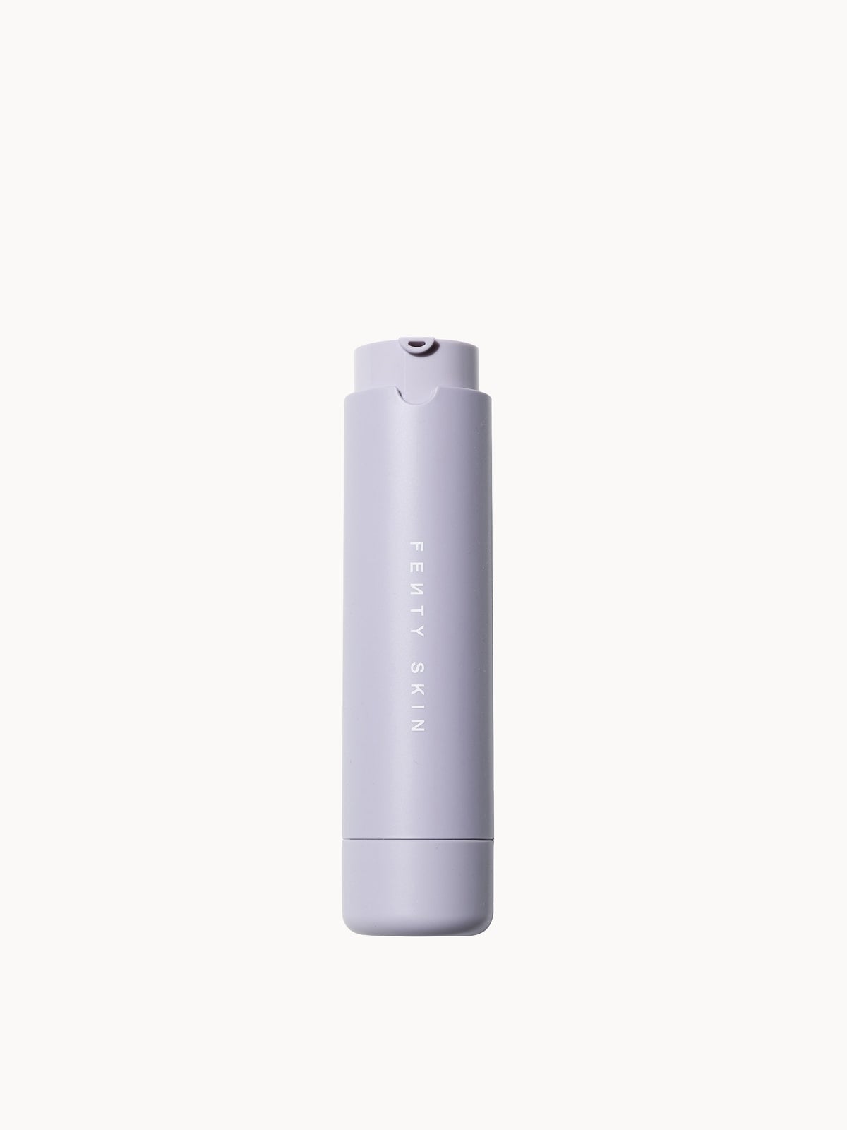 Fenty Skin Hydra Vizor Broad Spectrum Mineral SPF 30 Sunscreen Moisturiser 50ml
