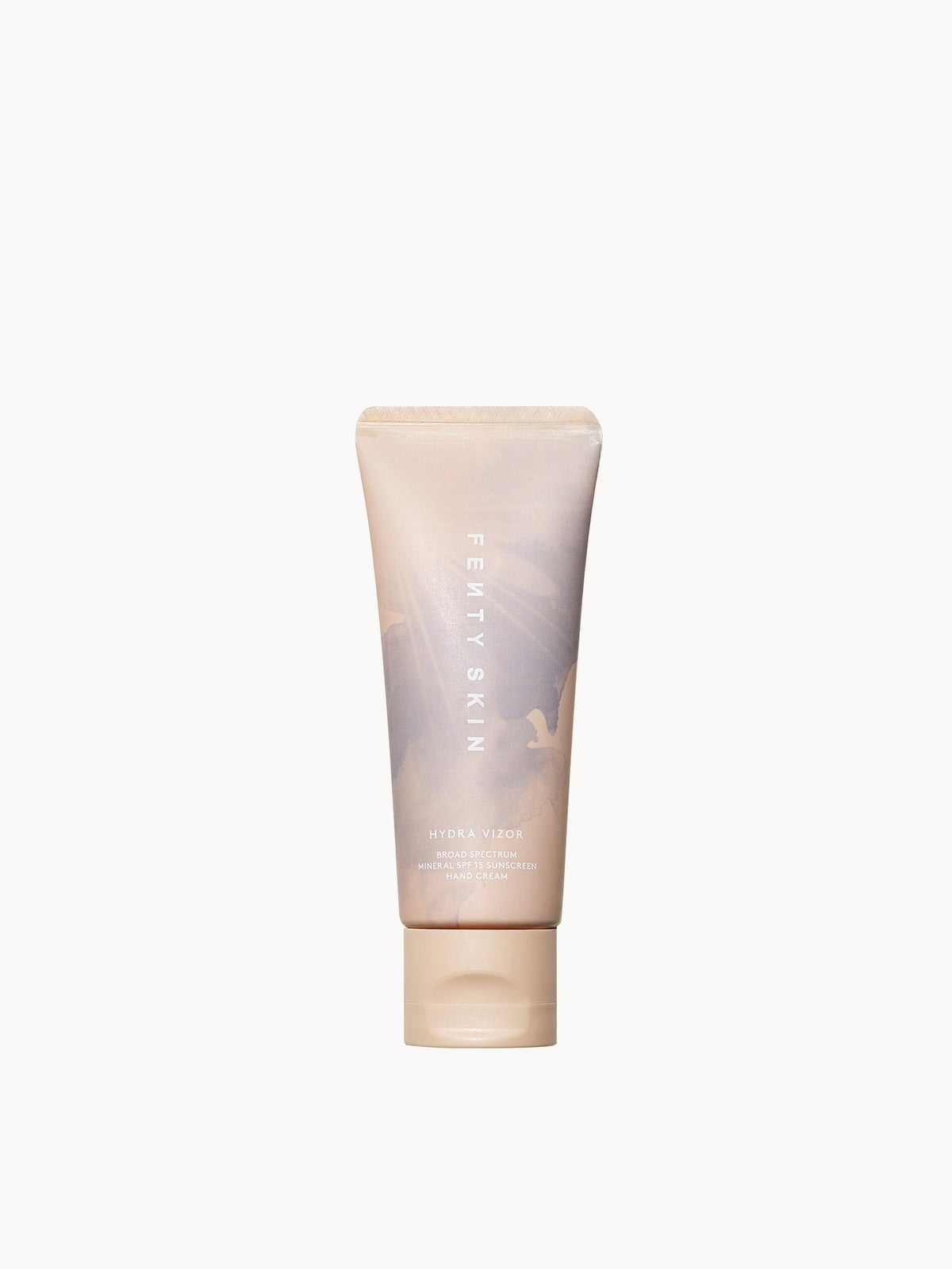 Fenty Skin Hydra Vizor Broad Spectrum SPF 15 Sunscreen Hand Cream 40ml