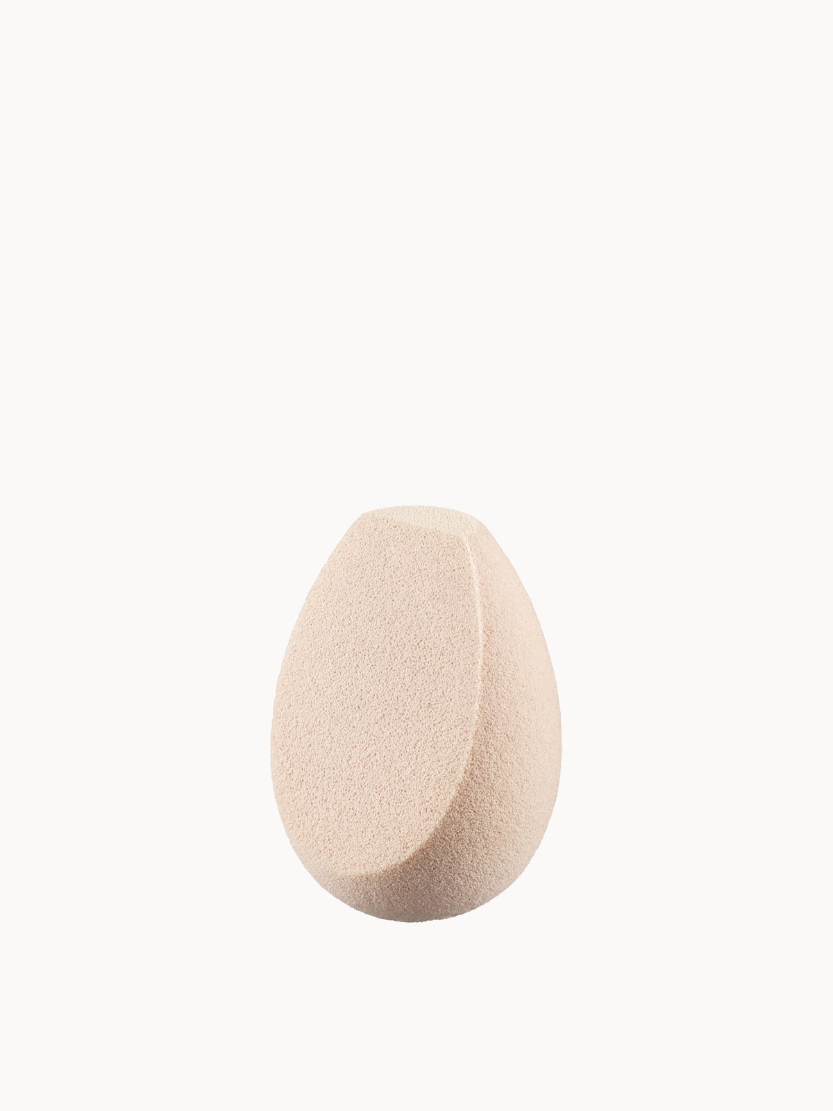 Fenty Beauty Precision Makeup Sponge - 100