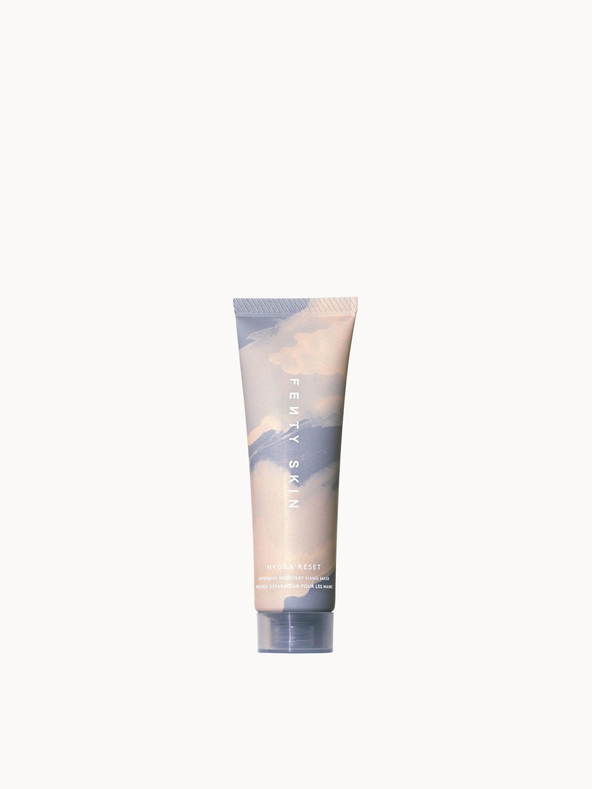 Fenty Skin Hydra’Reset Mini Intensive Recovery Glycerin Hand Mask 30ml