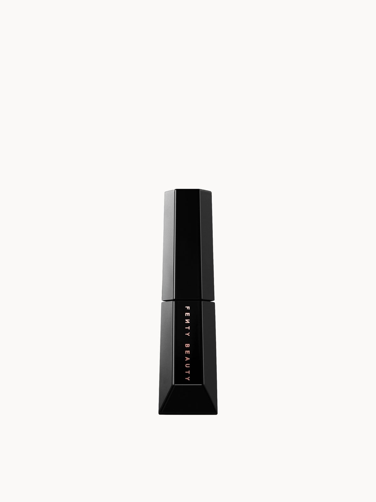 Fenty Beauty Mini Hella Thicc Volumising Mascara 6.5ml - Cuz I'M Black