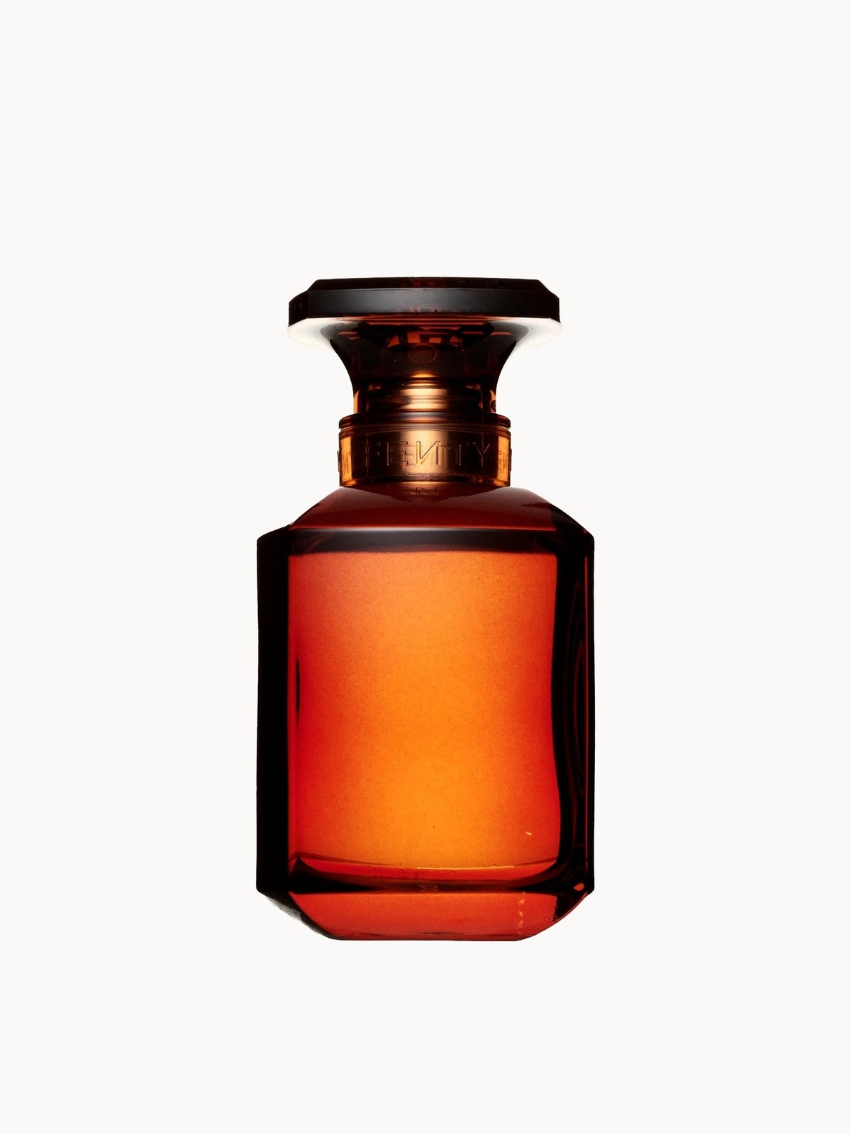 Fenty Eau de Parfum 75ml