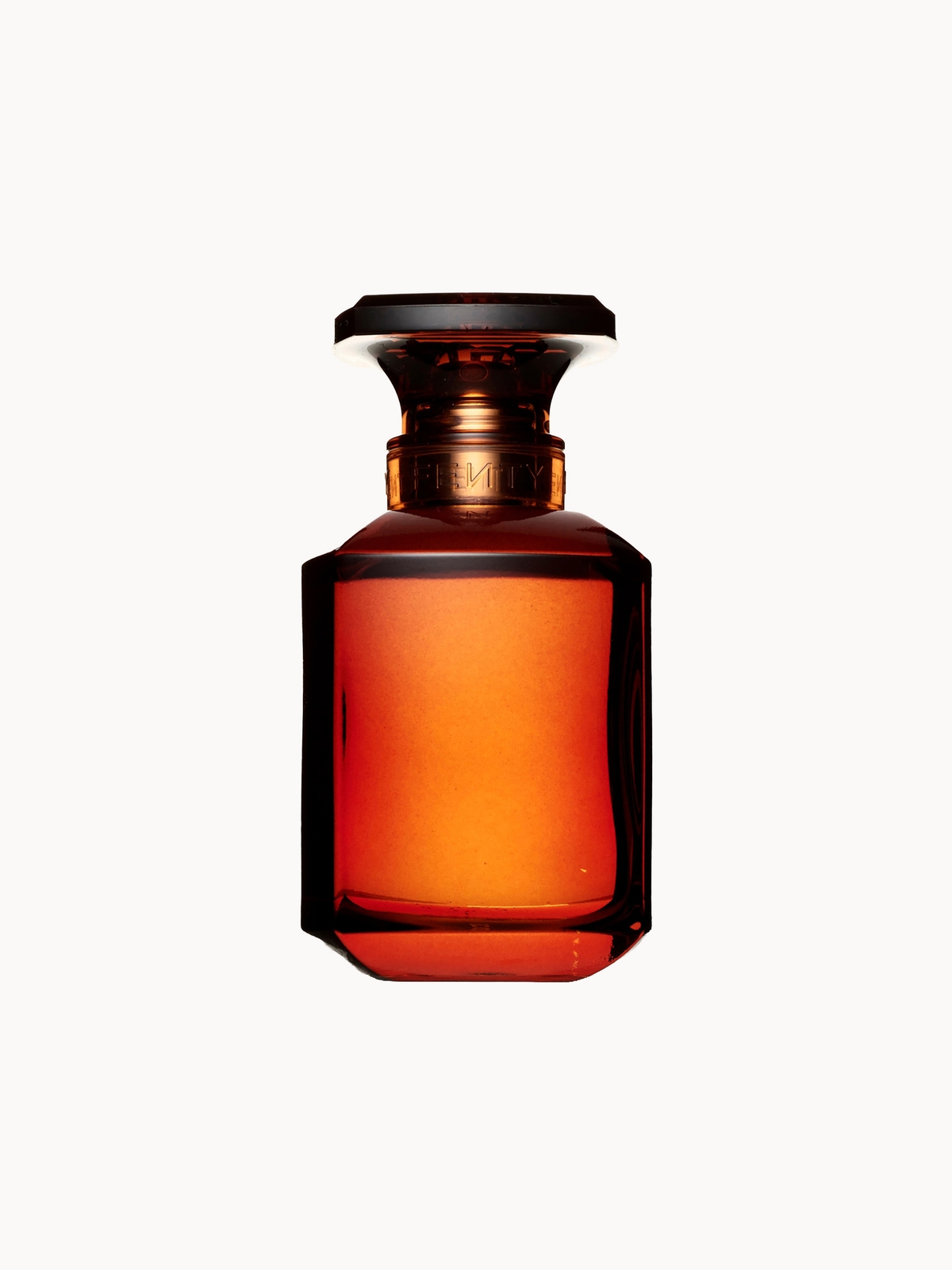 Fenty Eau de Parfum 75ml