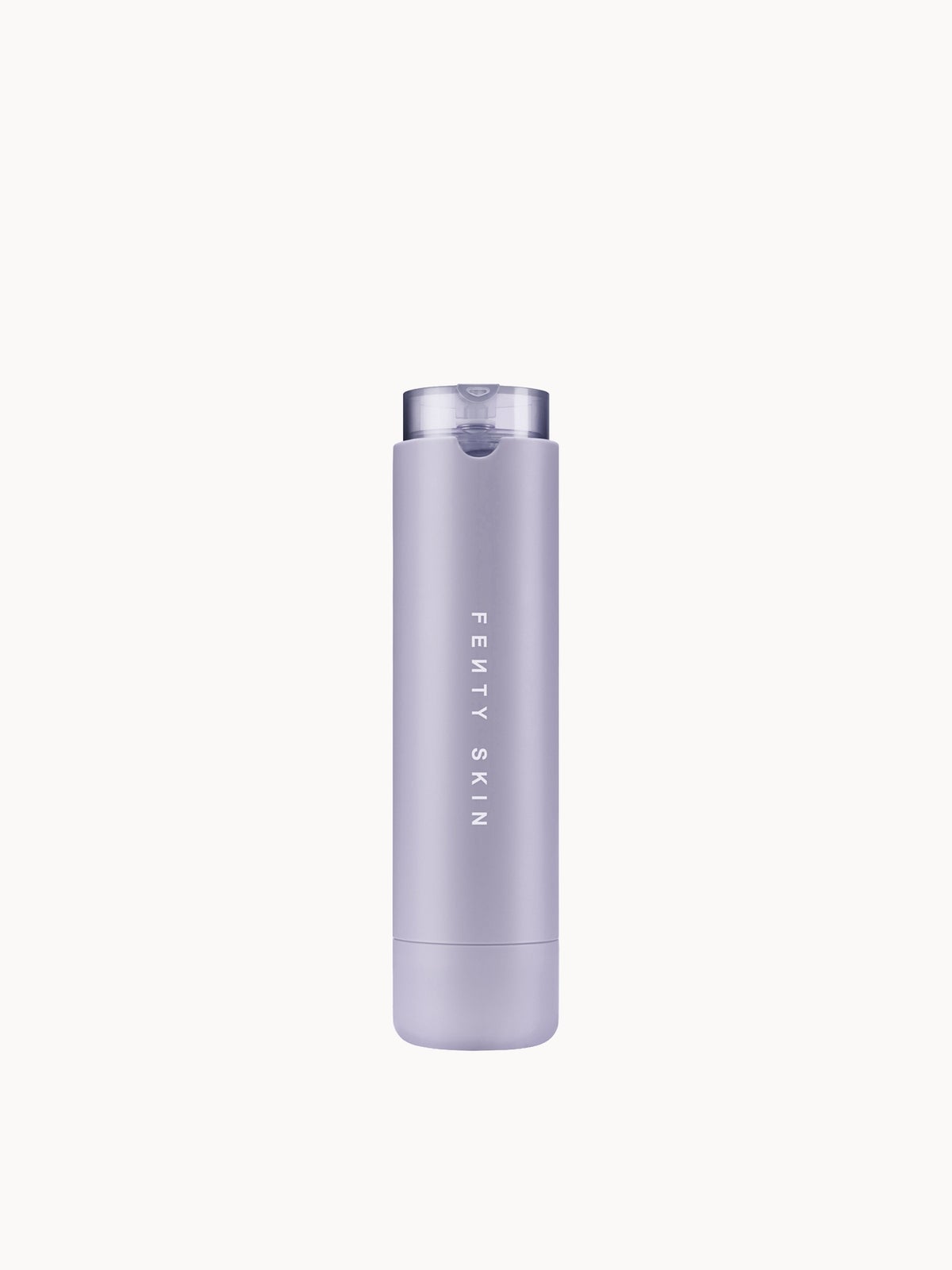 Fenty Skin Hydra Vizor Refillable Case