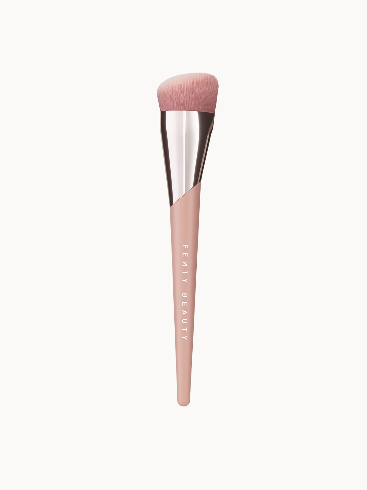 Fenty Beauty Foundation Brush - 145