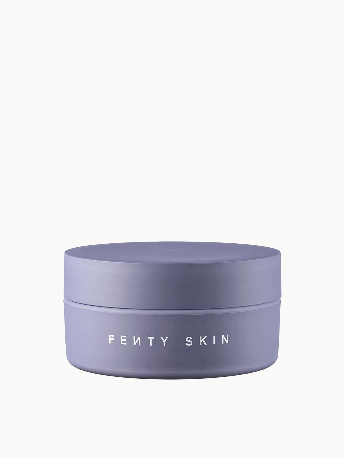 Fenty Skin Butta Drop Whipped Oil Body Cream 75ml