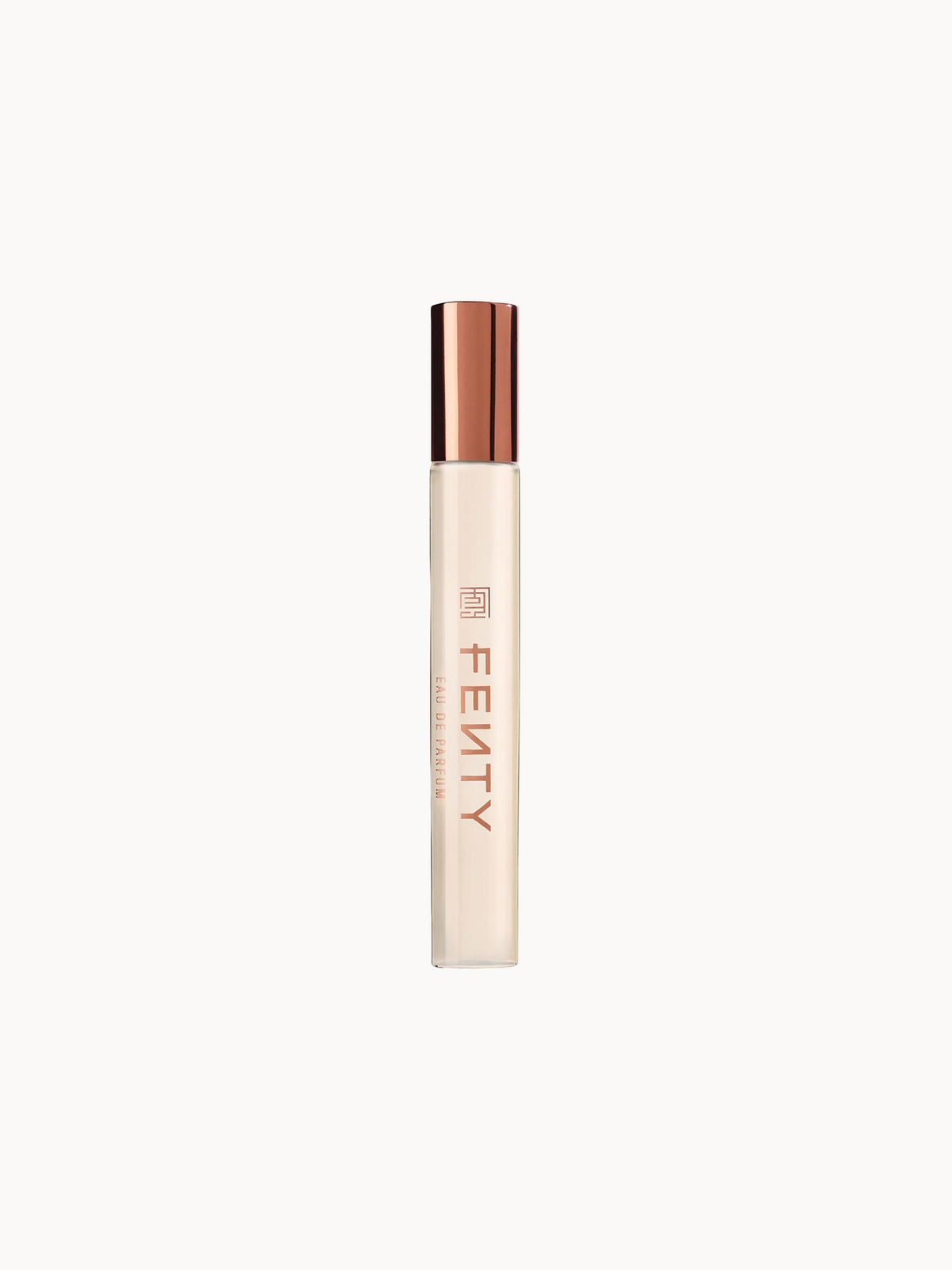 Fenty Eau de Parfum Travel Spray 10ml