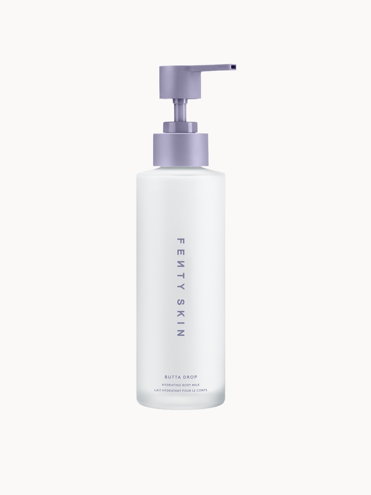 Fenty Skin Butta Drop Hydrating Body Milk 185ml