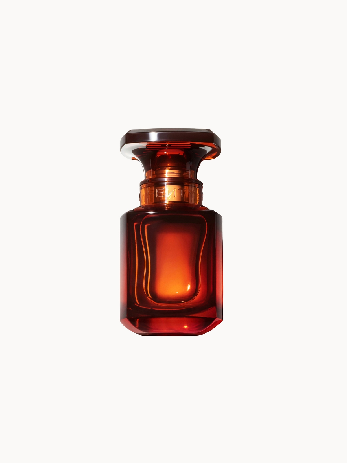 Fenty Eau de Parfum 30ml