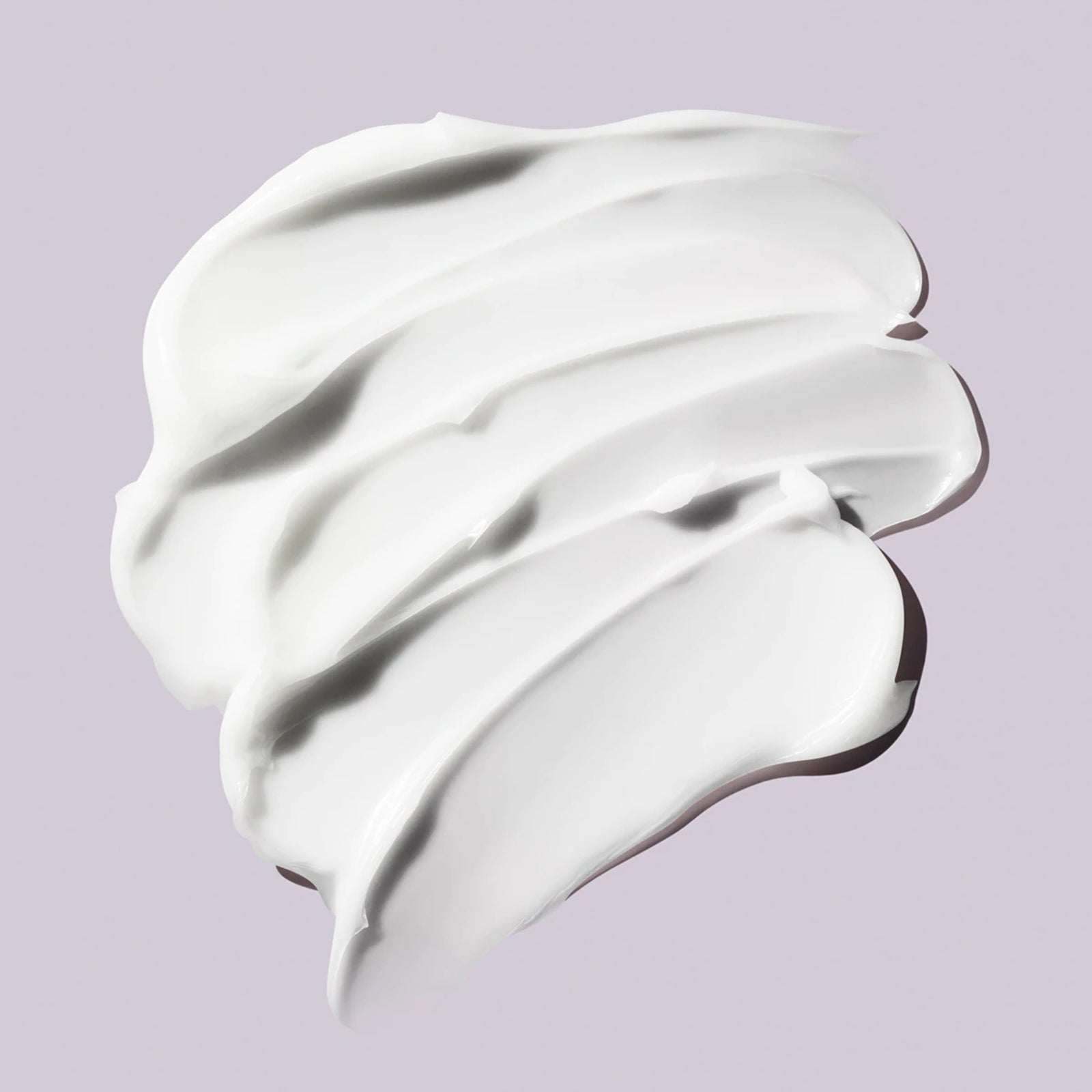Fenty Skin Butta Drop Whipped Oil Body Cream with Tropical Oils + Butters Refill 200ml - Image 1