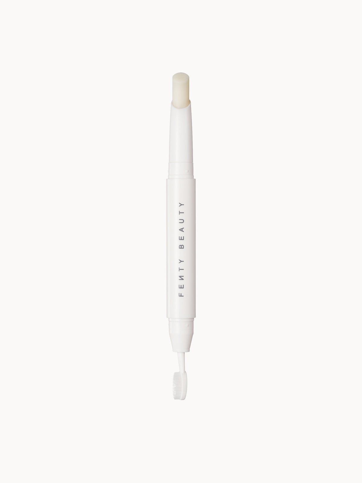 Fenty Beauty Brow Mvp Sculpting Wax Pencil & Styler 1.3g - Unversal