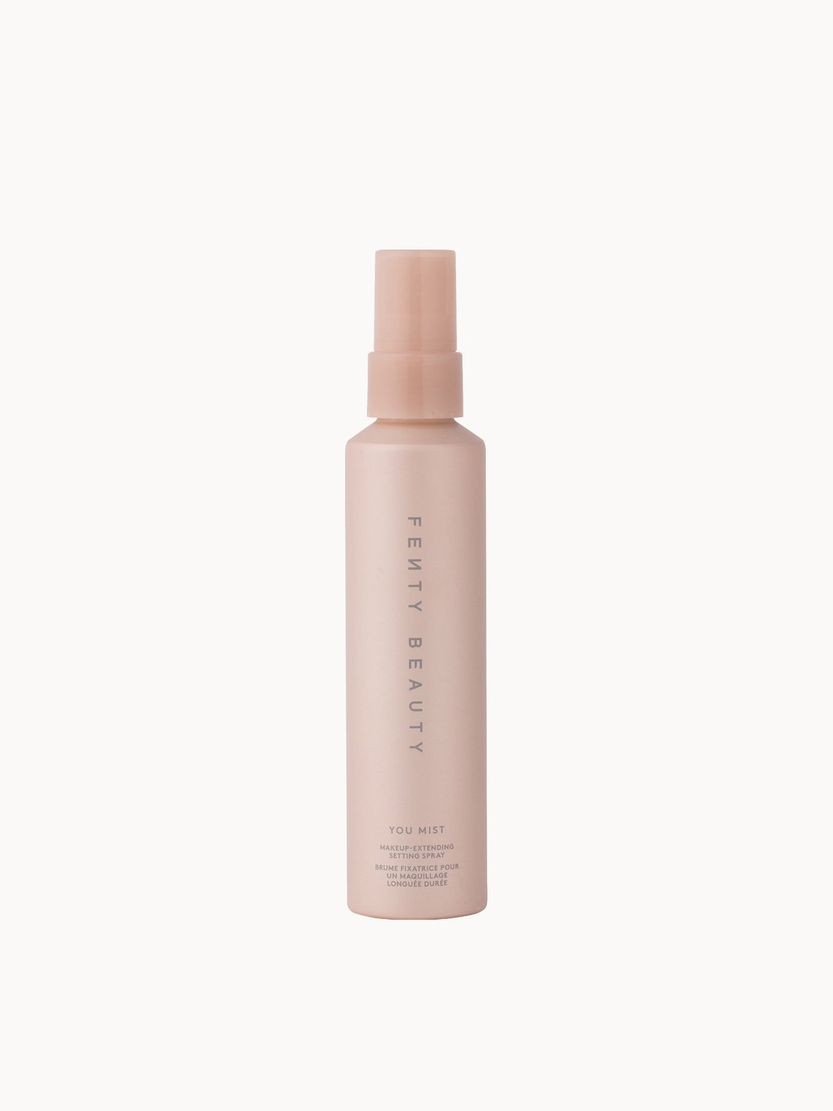 Fenty Beauty You Mist Setting Spray 100ml