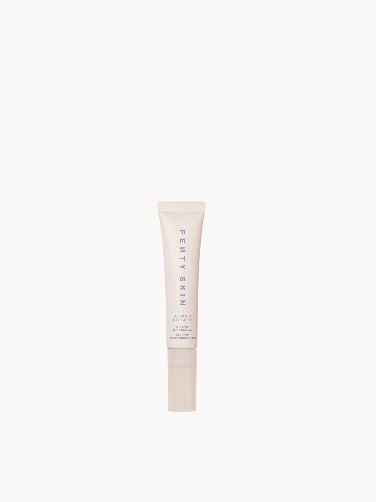 Fenty Skin Blemish Defeat'R Bha Spot Targeting Gel 15ml