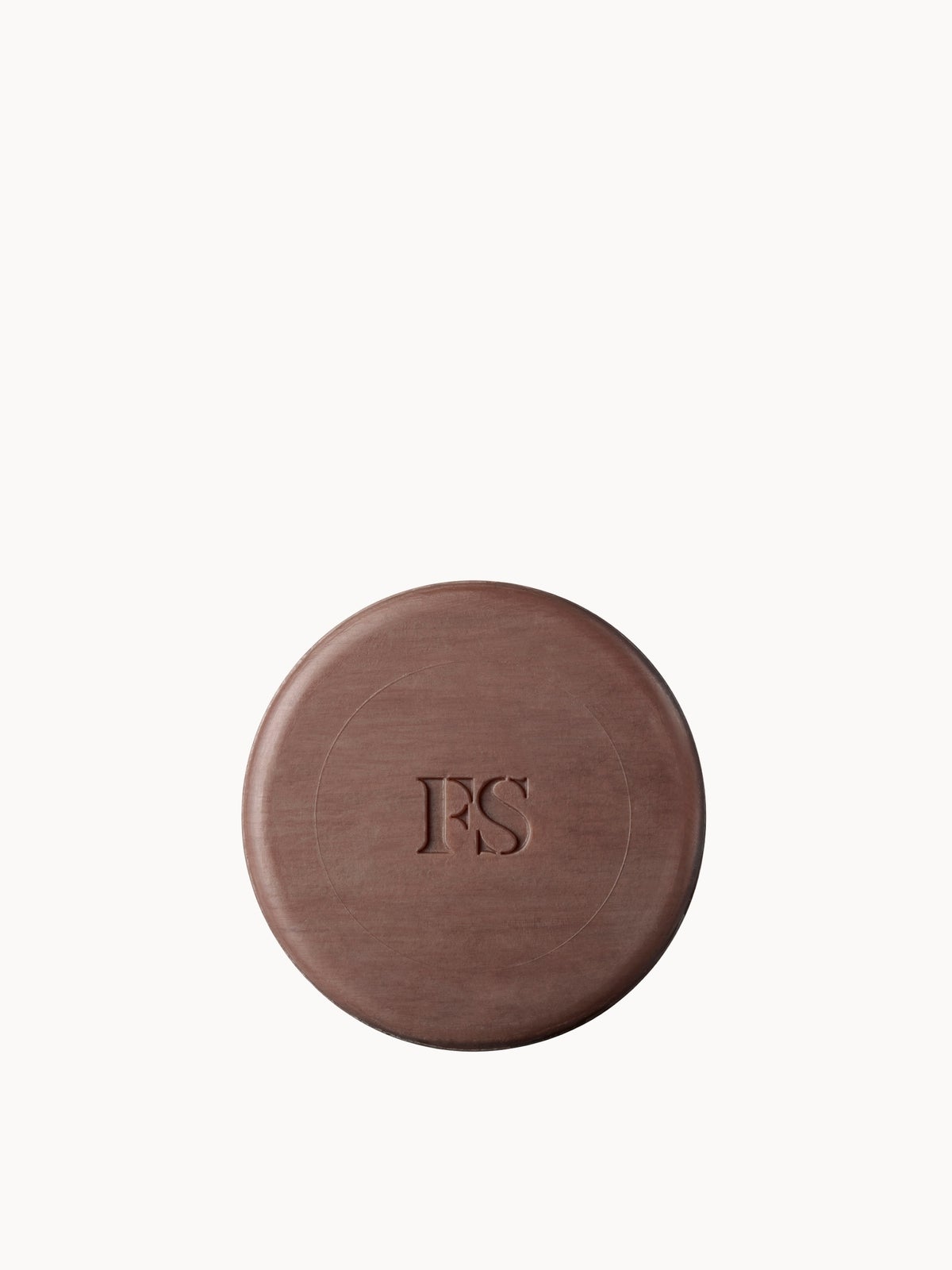 Fenty Skin Cocoa Cleans’R Soothing All-Over Cleansing Bar 141.7g