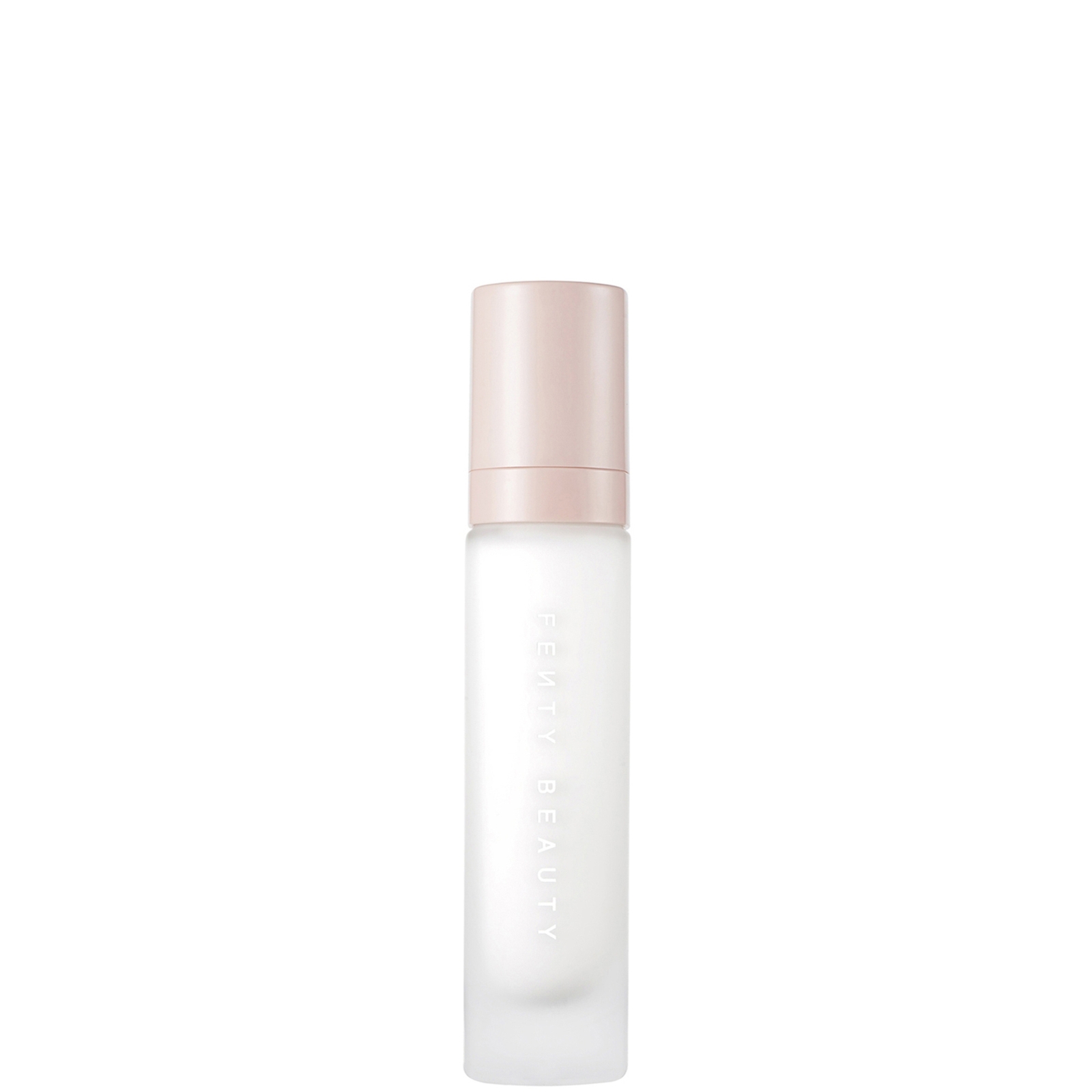 

Fenty Beauty Pro Filt'R Mattifying Primer 30ml - True Matte