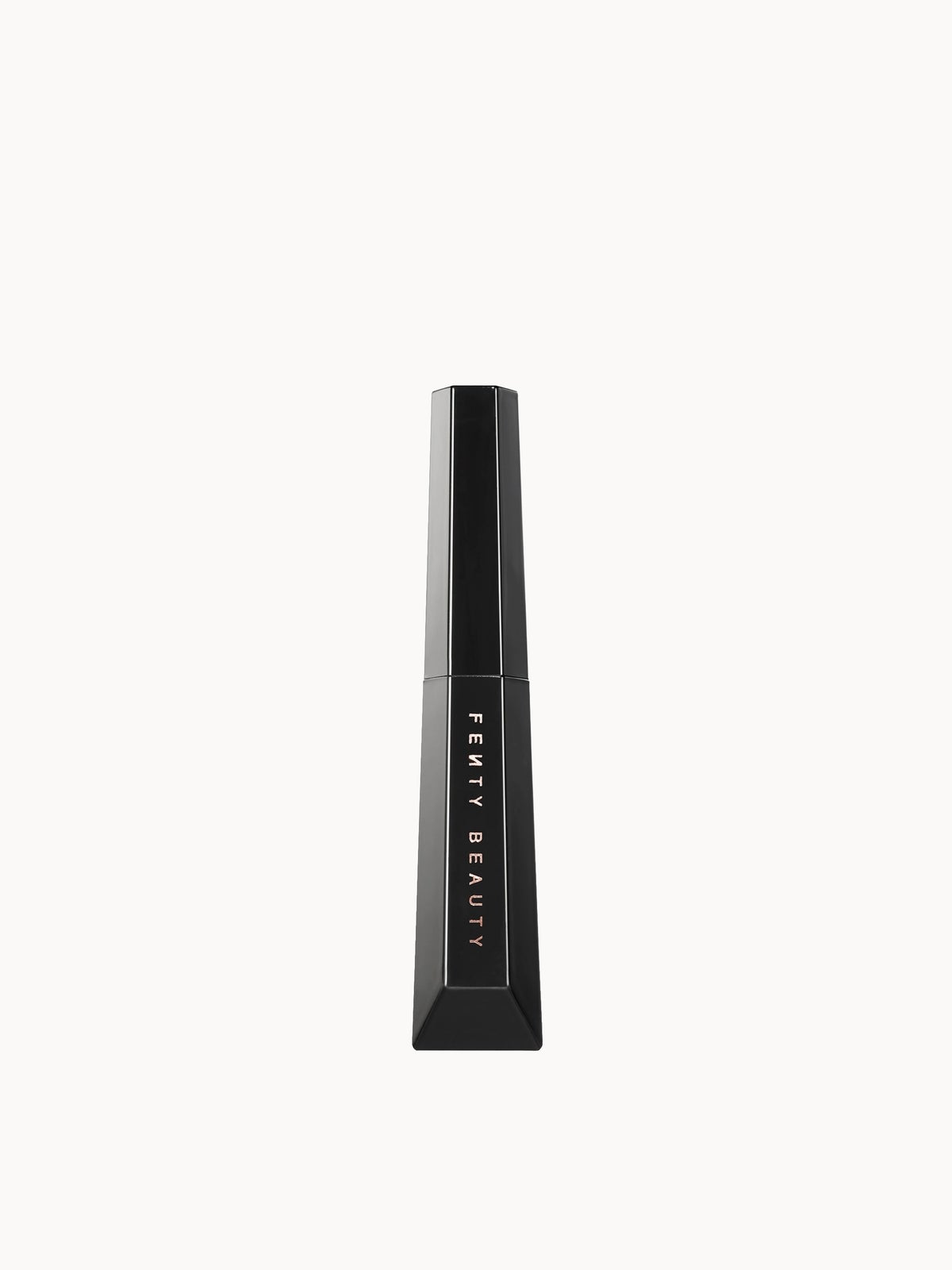 Fenty Beauty Hella Thicc Volumising Mascara 10ml