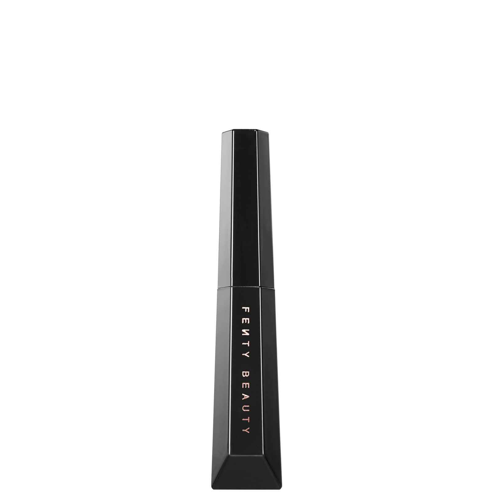 

Fenty Beauty Hella Thicc Volumising Mascara 10ml