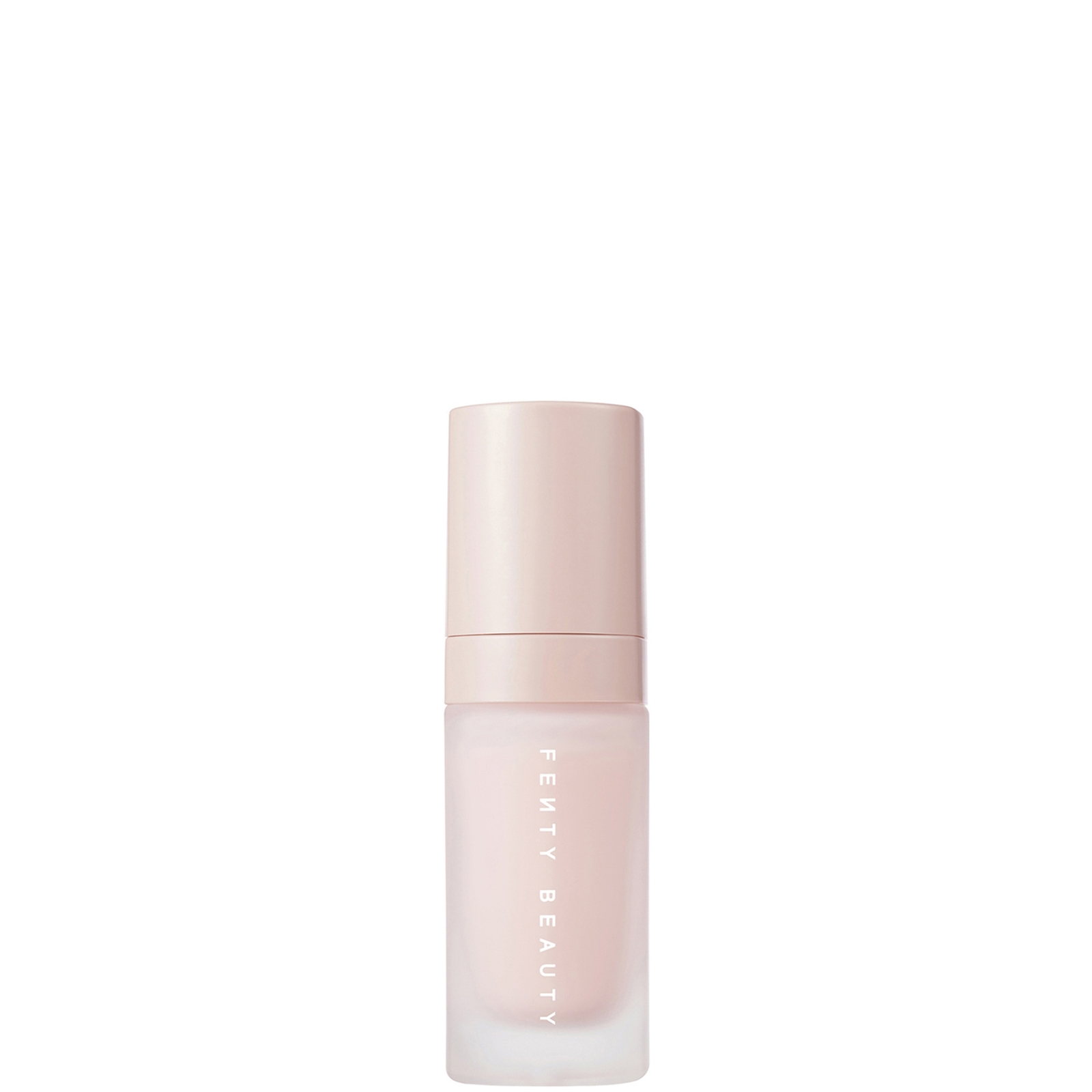 

Fenty Beauty Pro Filt'R Mini Hydrating Primer 15ml - Soft Silk