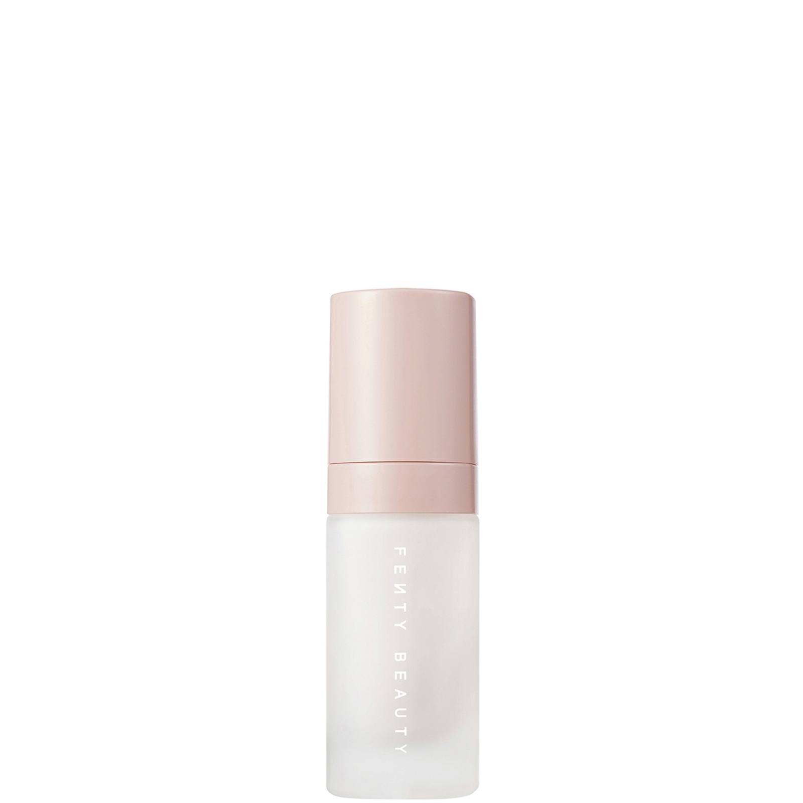 

Fenty Beauty Pro Filt'R Mini Mattifying Primer 15ml - True Matte