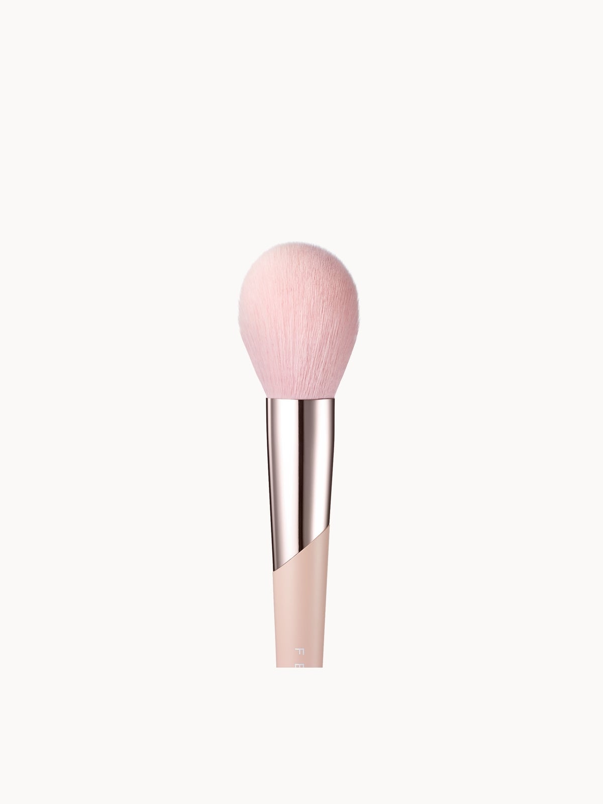 Fenty Beauty Powder Puff Setting Brush - 170, photo 2