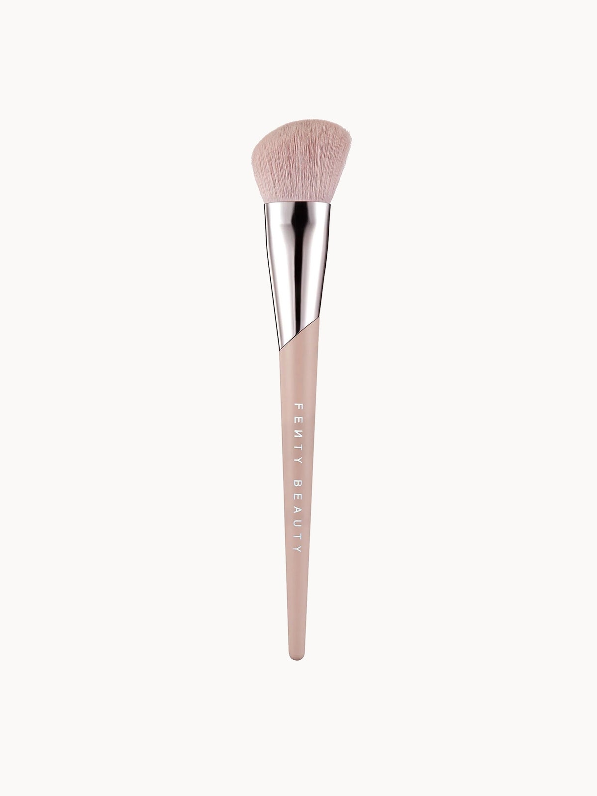 Fenty Beauty Face Shaping Brush - 125