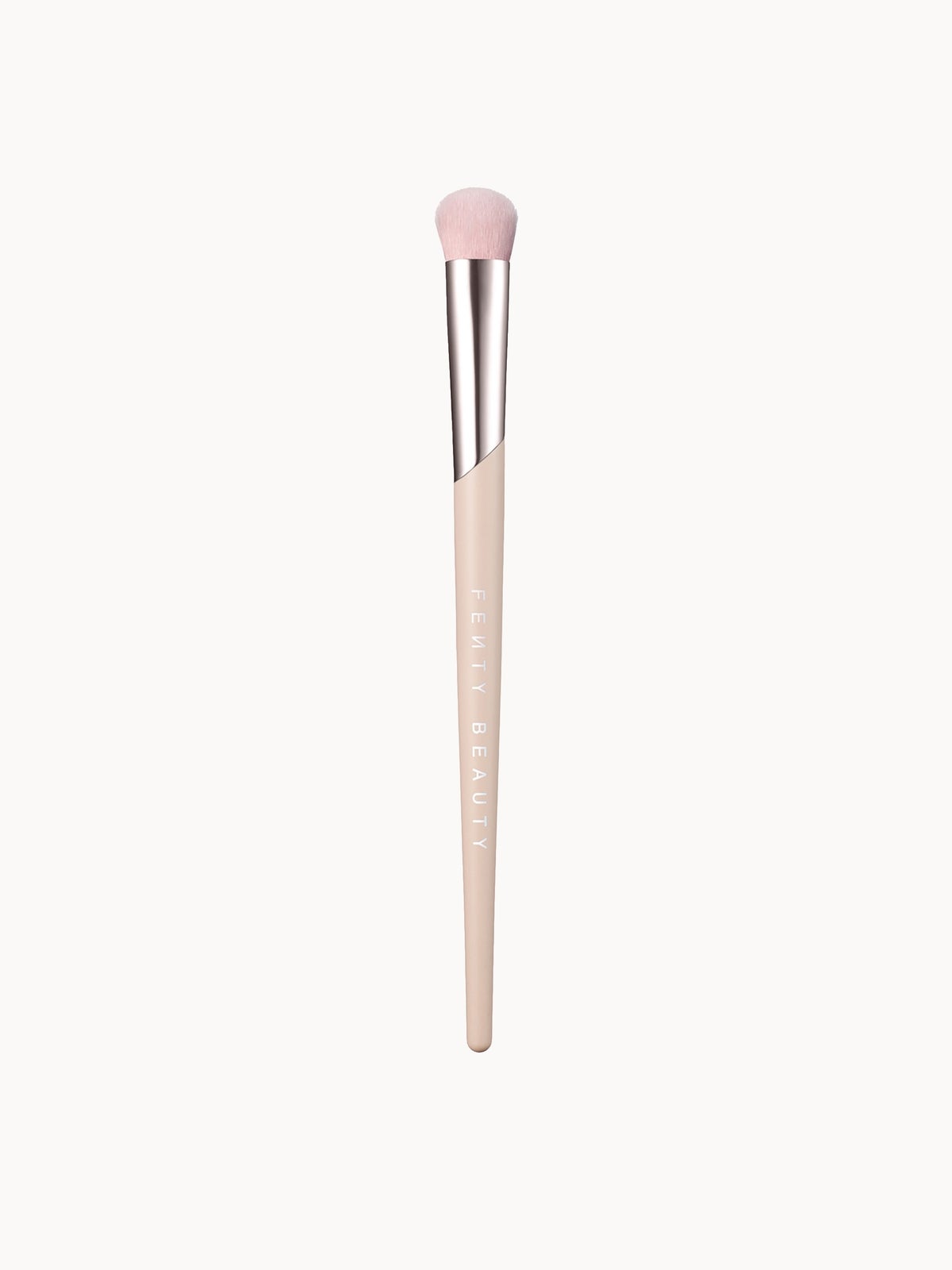 Fenty Beauty Precision Concealer Brush - 180
