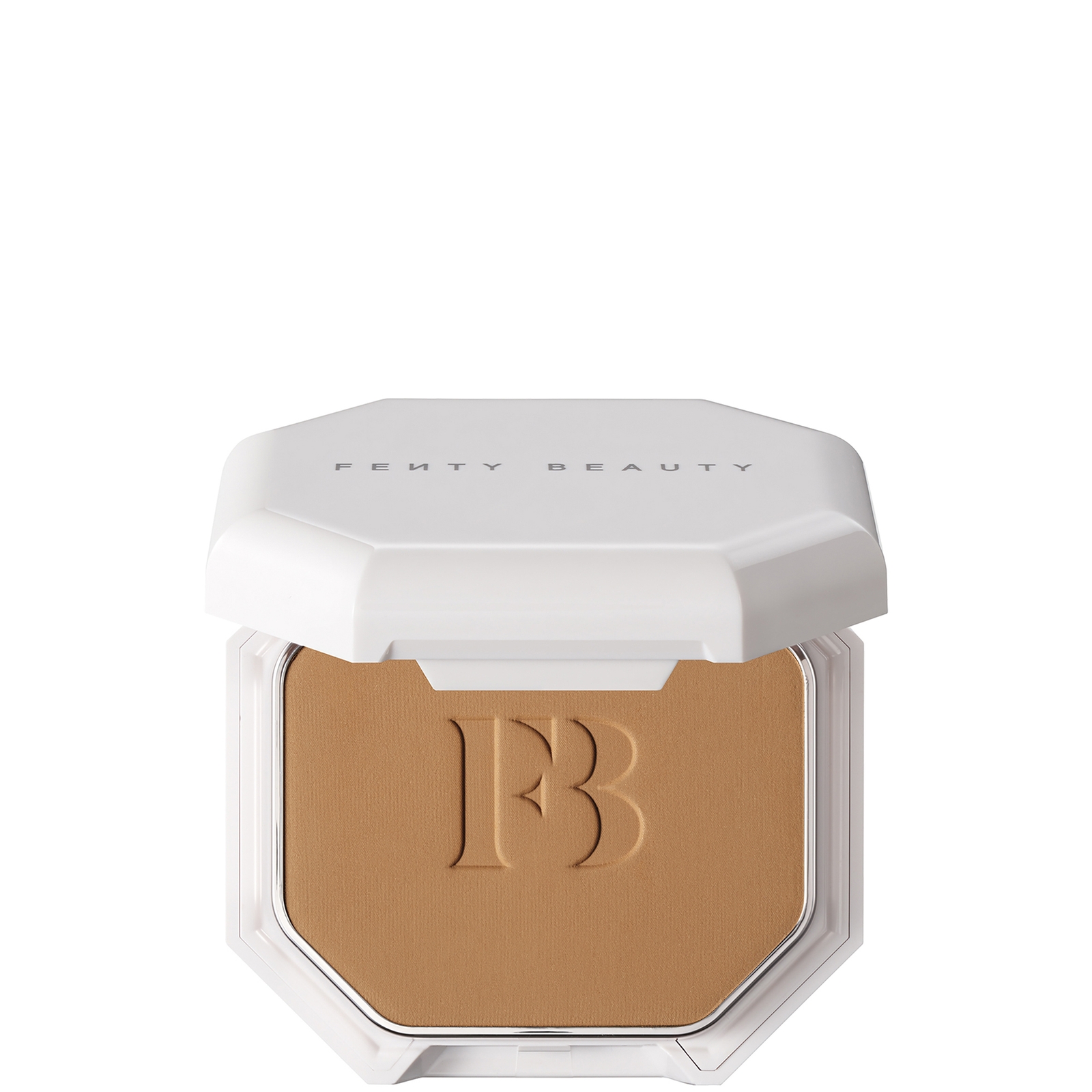 Fenty Beauty Pro Filt'R Soft Matte Powder Foundation 9.1g (Various Shades) - 360