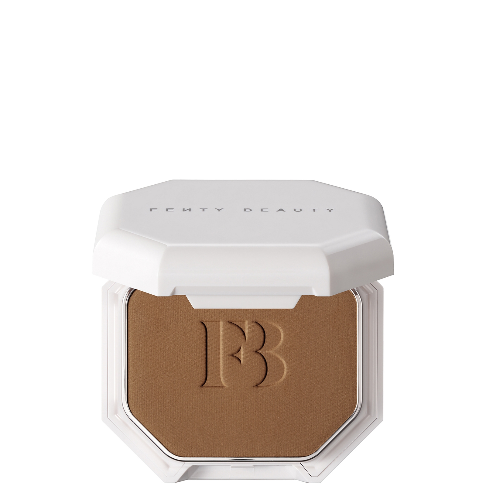 

Fenty Beauty Pro Filt'R Soft Matte Powder Foundation 9.1g (Various Shades) - 410