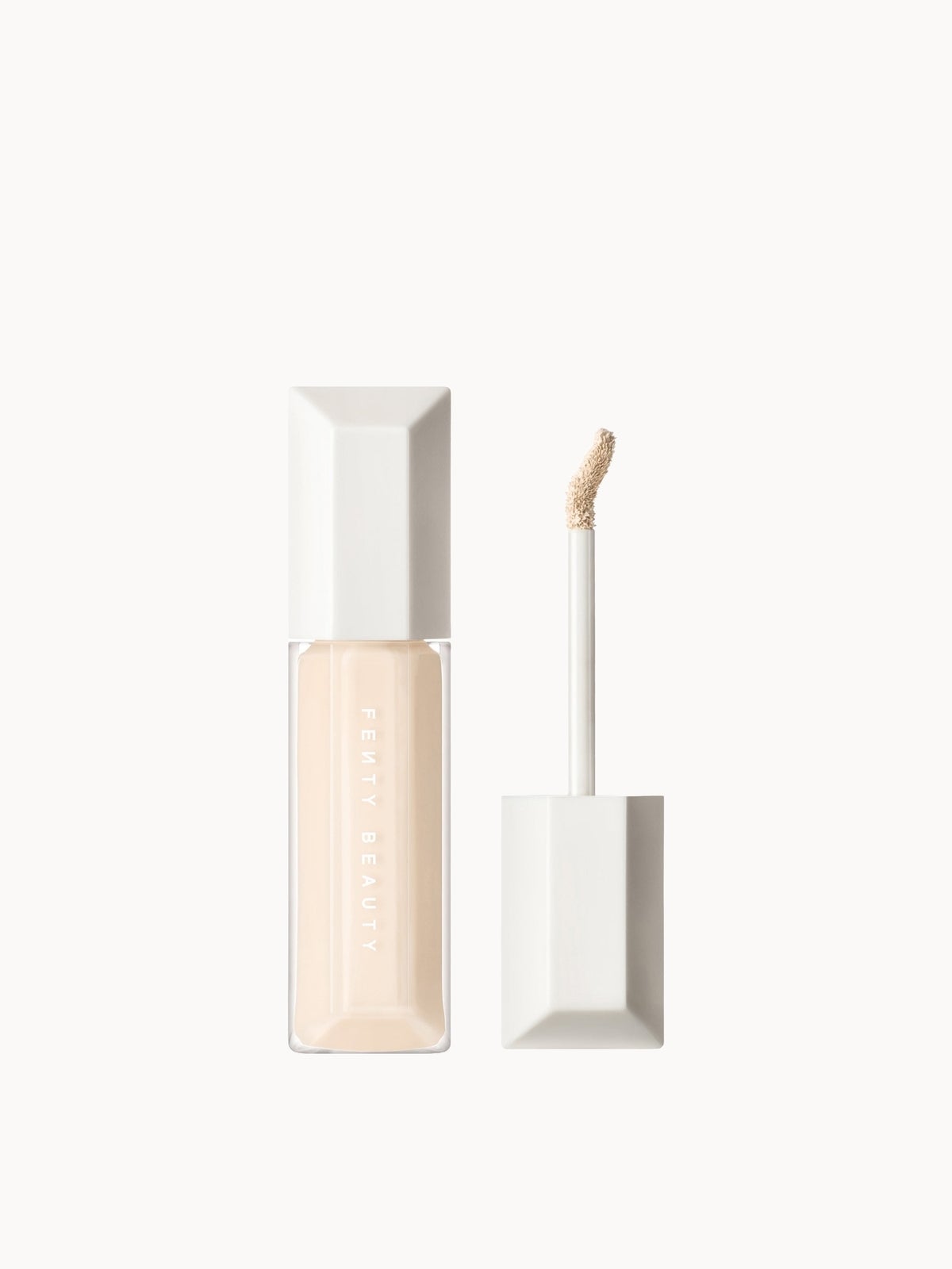 Fenty Beauty We'Re Even Hydrating Longwear Concealer 9ml (Various Shades) - 110W