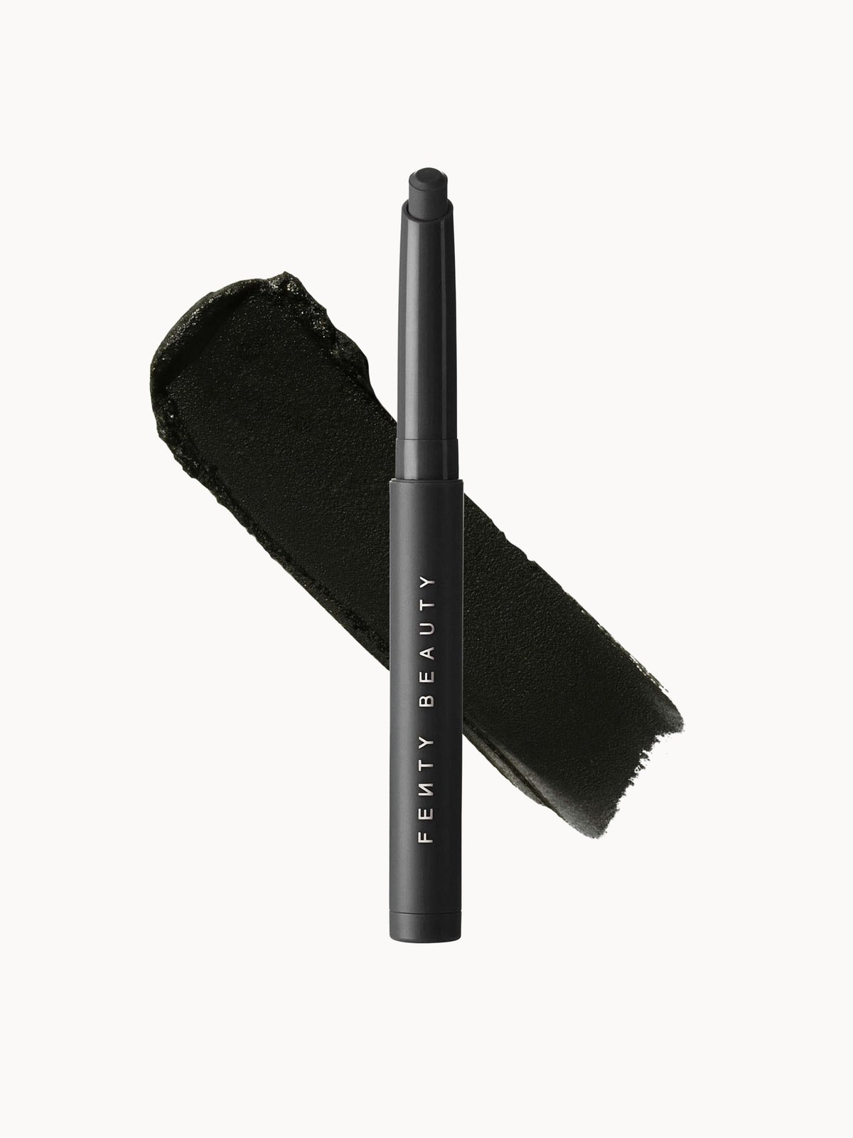 Fenty Beauty Shadowstix Longwear Eyeshadow Stick 1.6g (Various Shades) - Cuz I'M Black